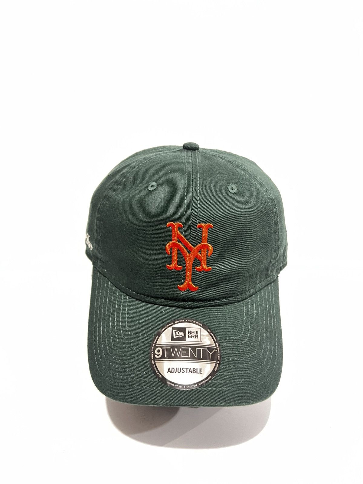 Aime Leon Dore × New Era Aime Leon Dore ALD /New Era New York Mets