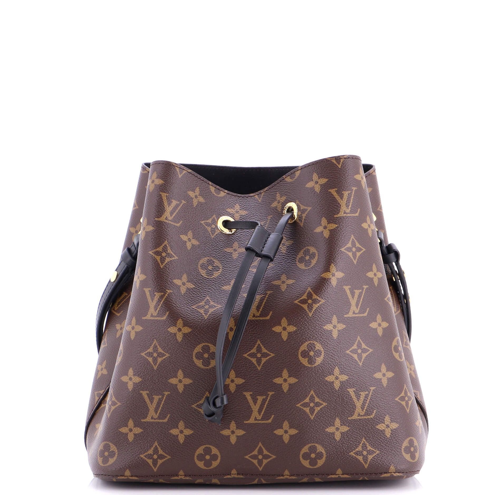 Louis Vuitton NeoNoe Handbag Size ONE SIZE - 1 Thumbnail