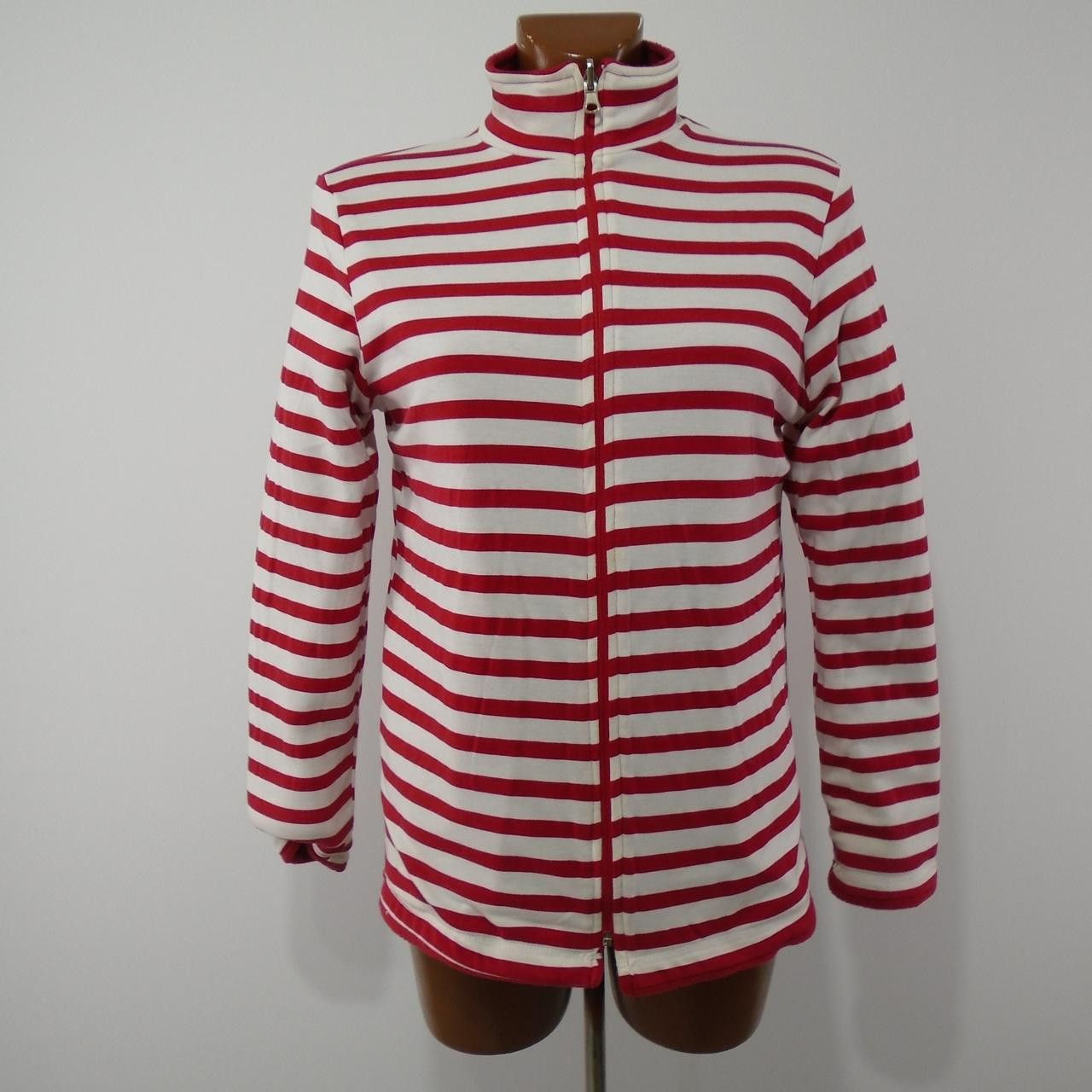 Other Women's Jacket Celia Ruiz Size M / US 6-8 / IT 42-44 - 7 Thumbnail
