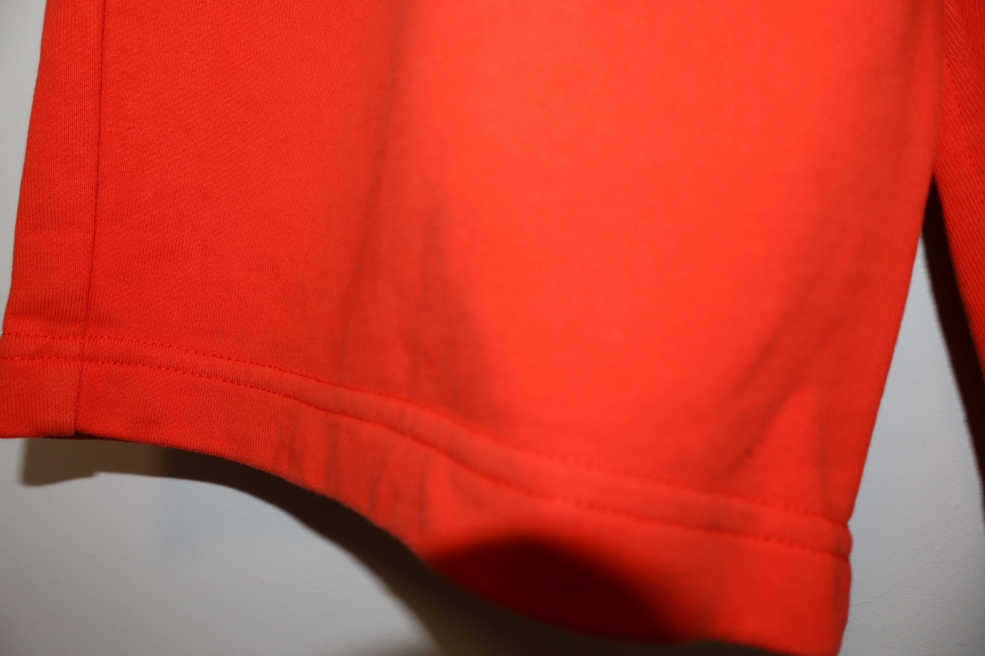 Helmut Lang Lifeguard shorts Size US 30 / EU 46 - 4 Thumbnail