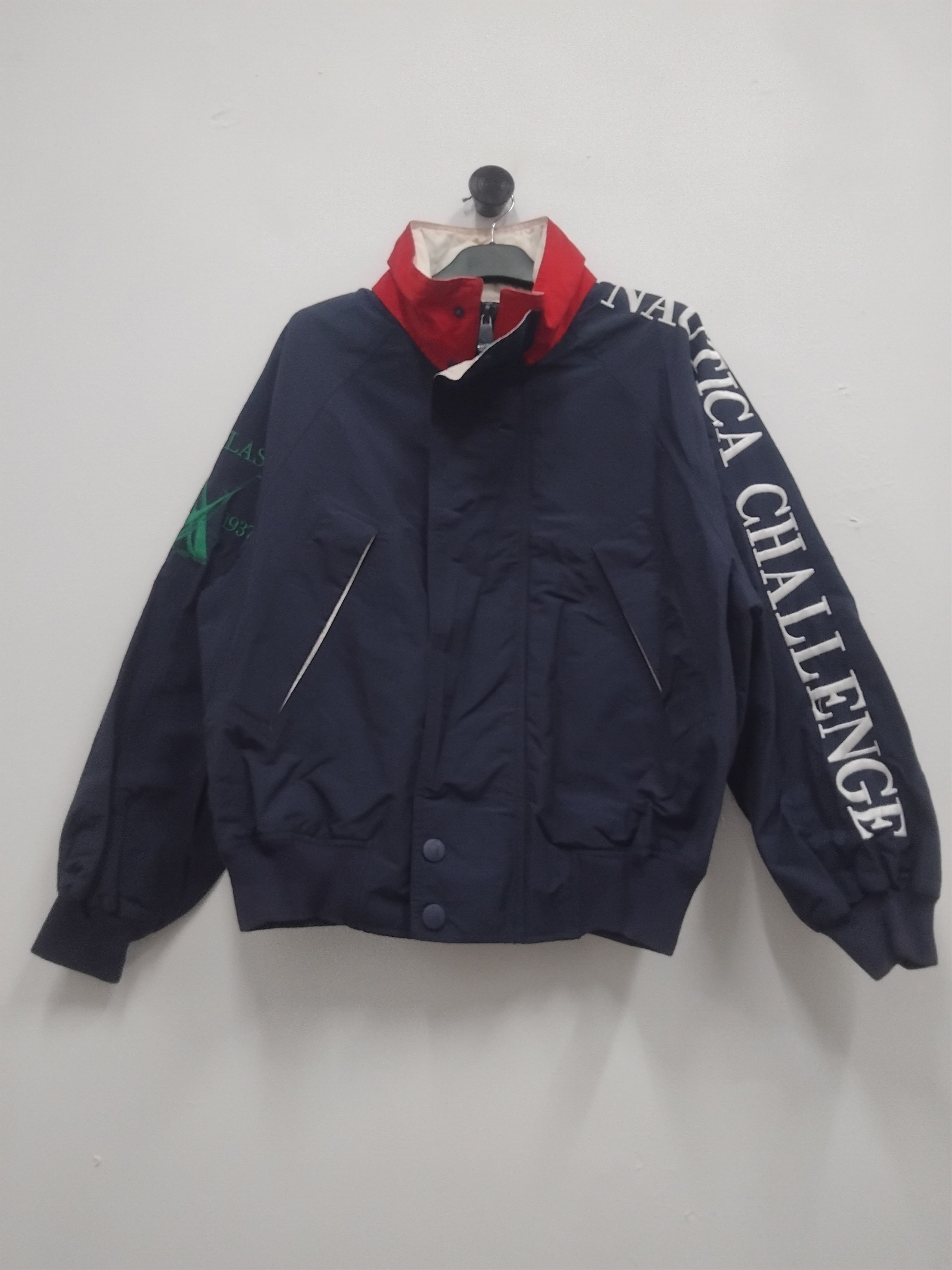 ***RARE Y2K NASCAR MILLER LIGHT LEATHER JACKET