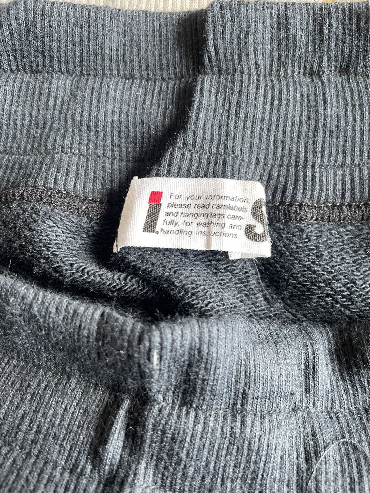 Issey Miyake Vintage Rare IS Issey Miyake Sport skirts Size 30" / US 8 / IT 44 - 5 Thumbnail