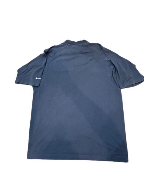 Nike Dri-FIT Mock Turtleneck “Space Warriors” T-Shirt Size US L / EU 52-54 / 3 - 3 Thumbnail