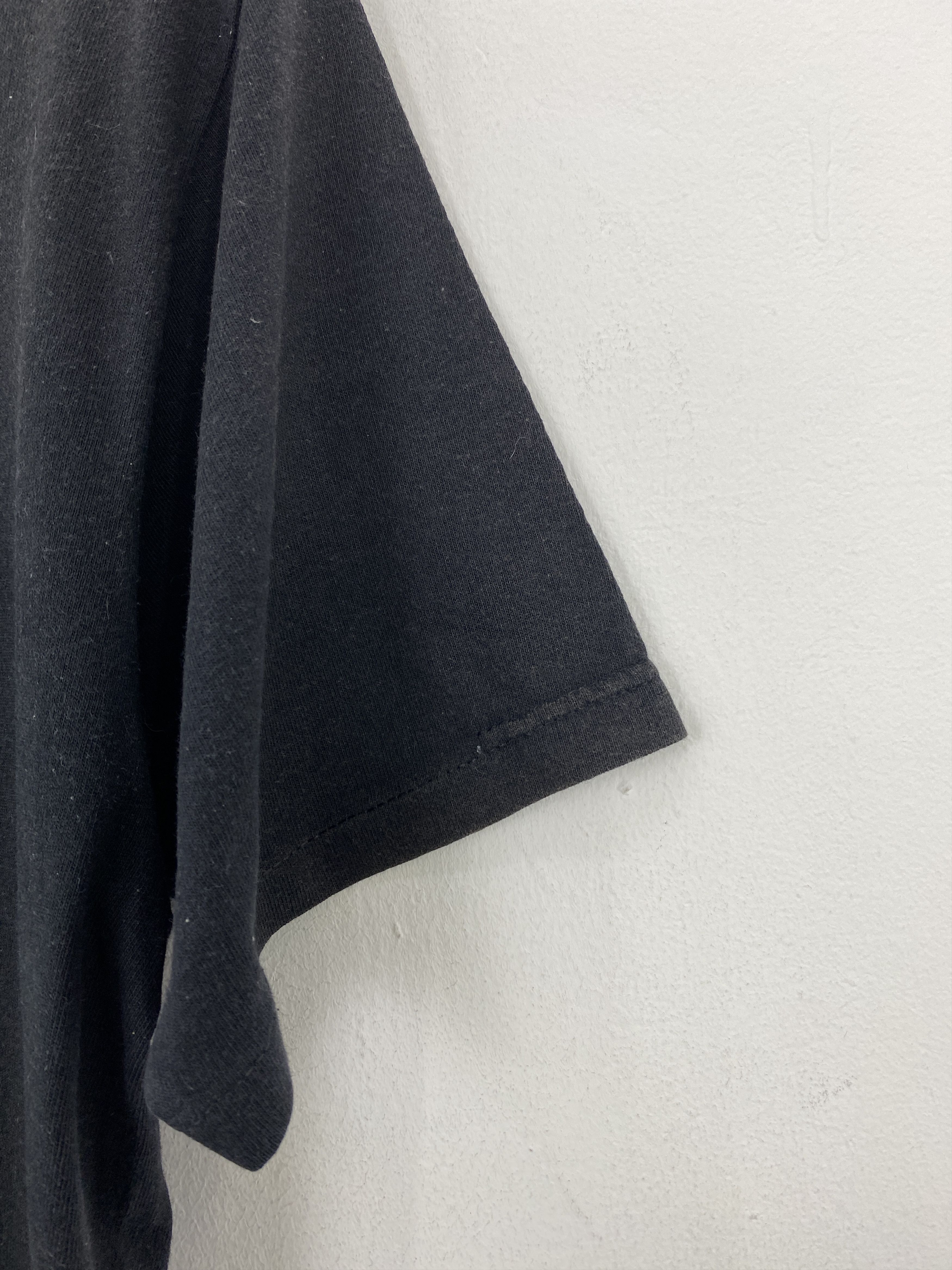 President's × Vintage Vintage Ernesto Che Guevara Nation Flag Tshirt TA0520 Size US M / EU 48-50 / 2 - 9 Thumbnail