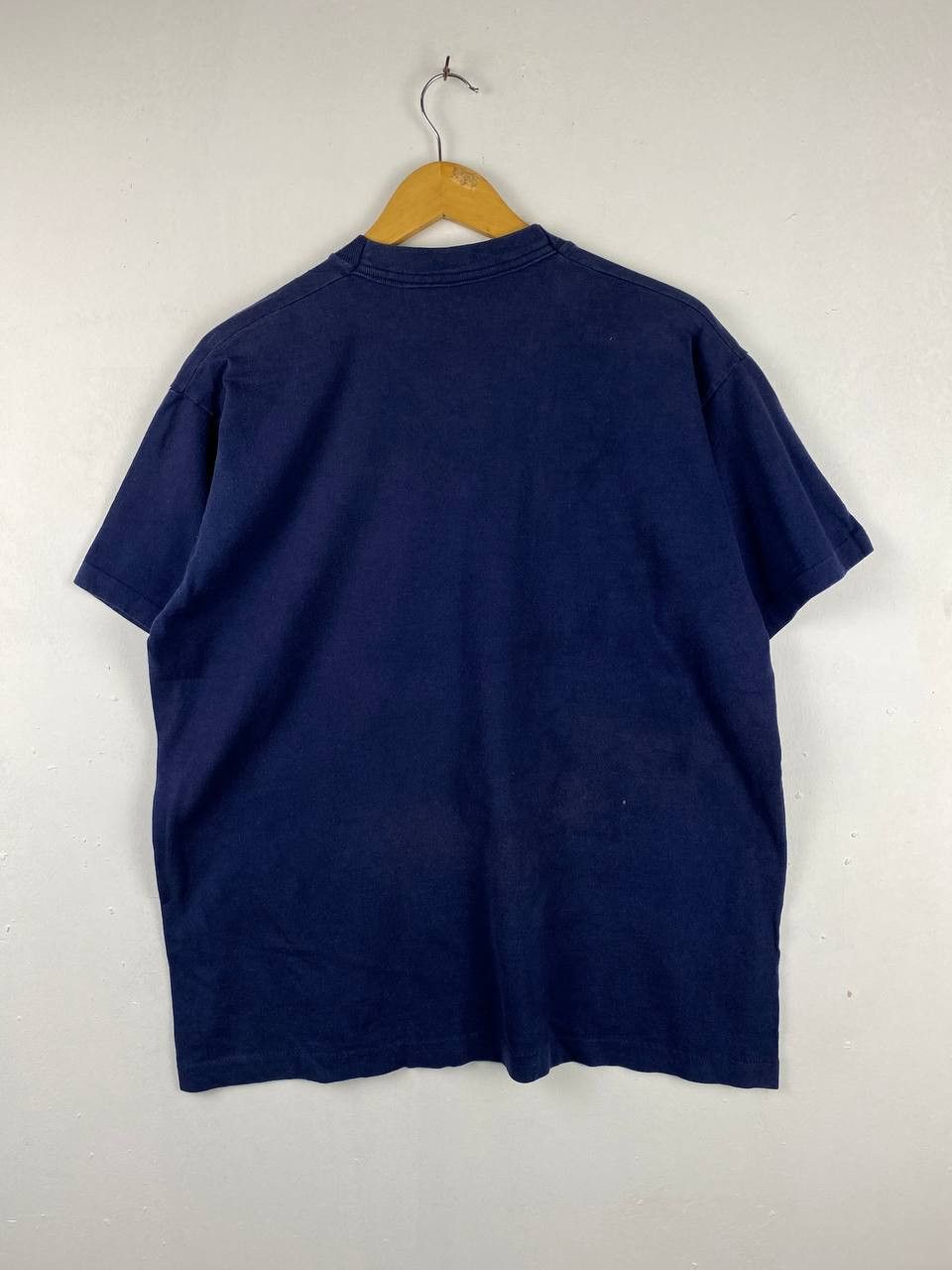 Vintage vintage branson missouri state view design Size US XL / EU 56 / 4 - 6 Thumbnail