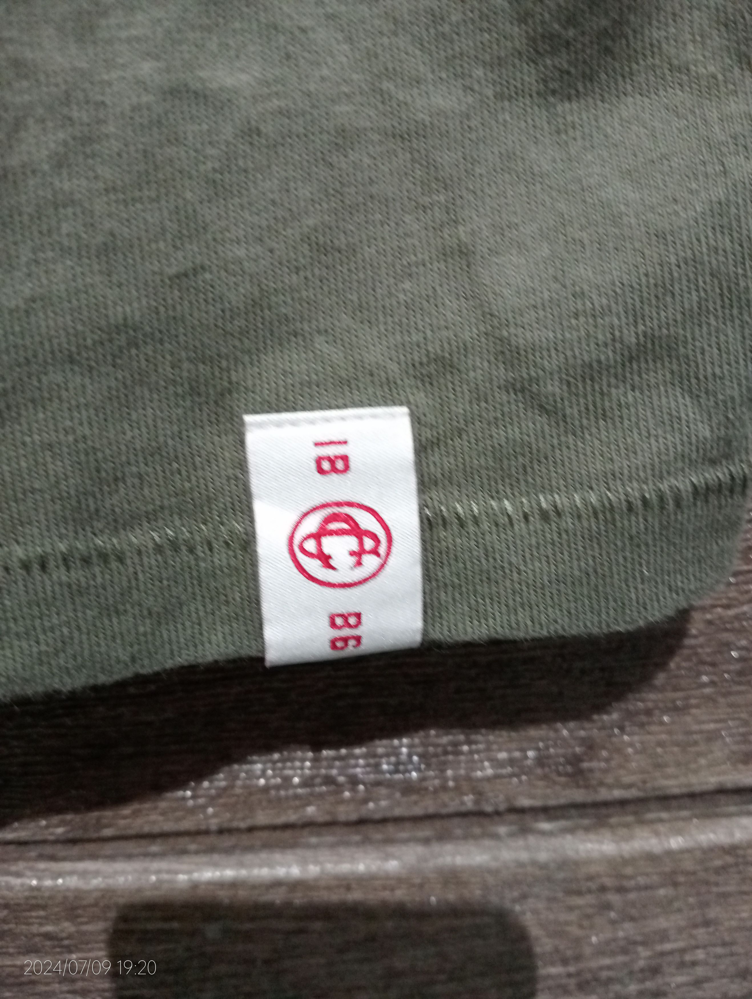 Coca Cola Vintage Coca-Cola Penguin Single Stitch Tee Very Rare Size US L / EU 52-54 / 3 - 7 Thumbnail
