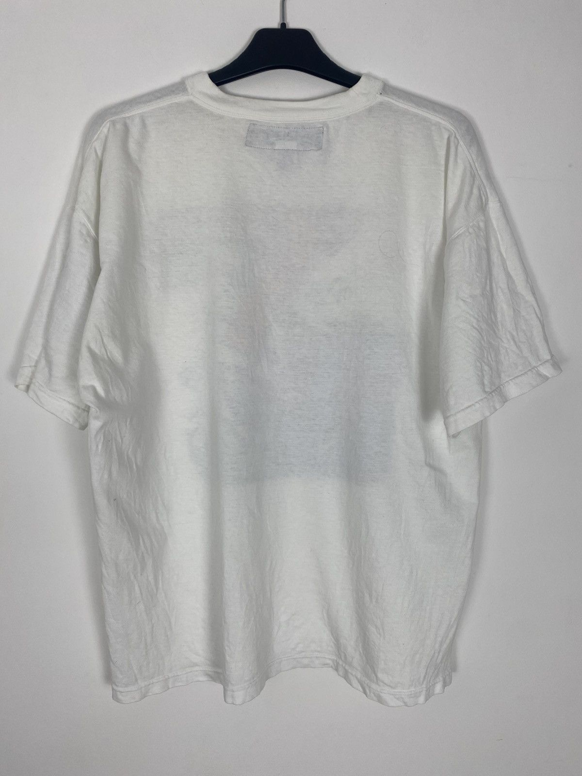 B.U.M Equipment b.u.m. Equipment M boxy fit surfing by lexi oversized surf Size US M / EU 48-50 / 2 - 6 Thumbnail