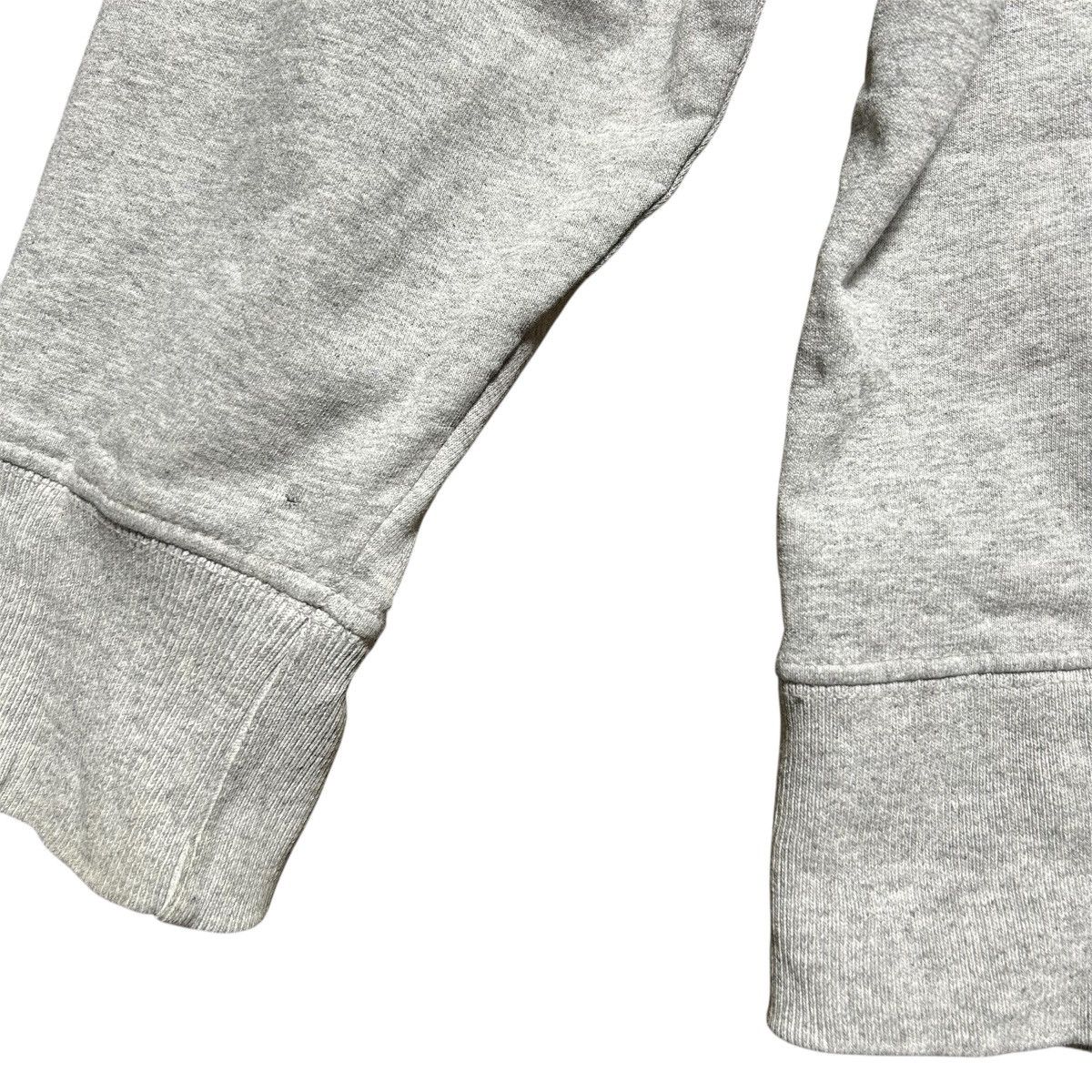 Polo Ralph Lauren Vintage Polo Jeans Ralph Lauren Sweatshirt Size US XL / EU 56 / 4 - 8 Thumbnail