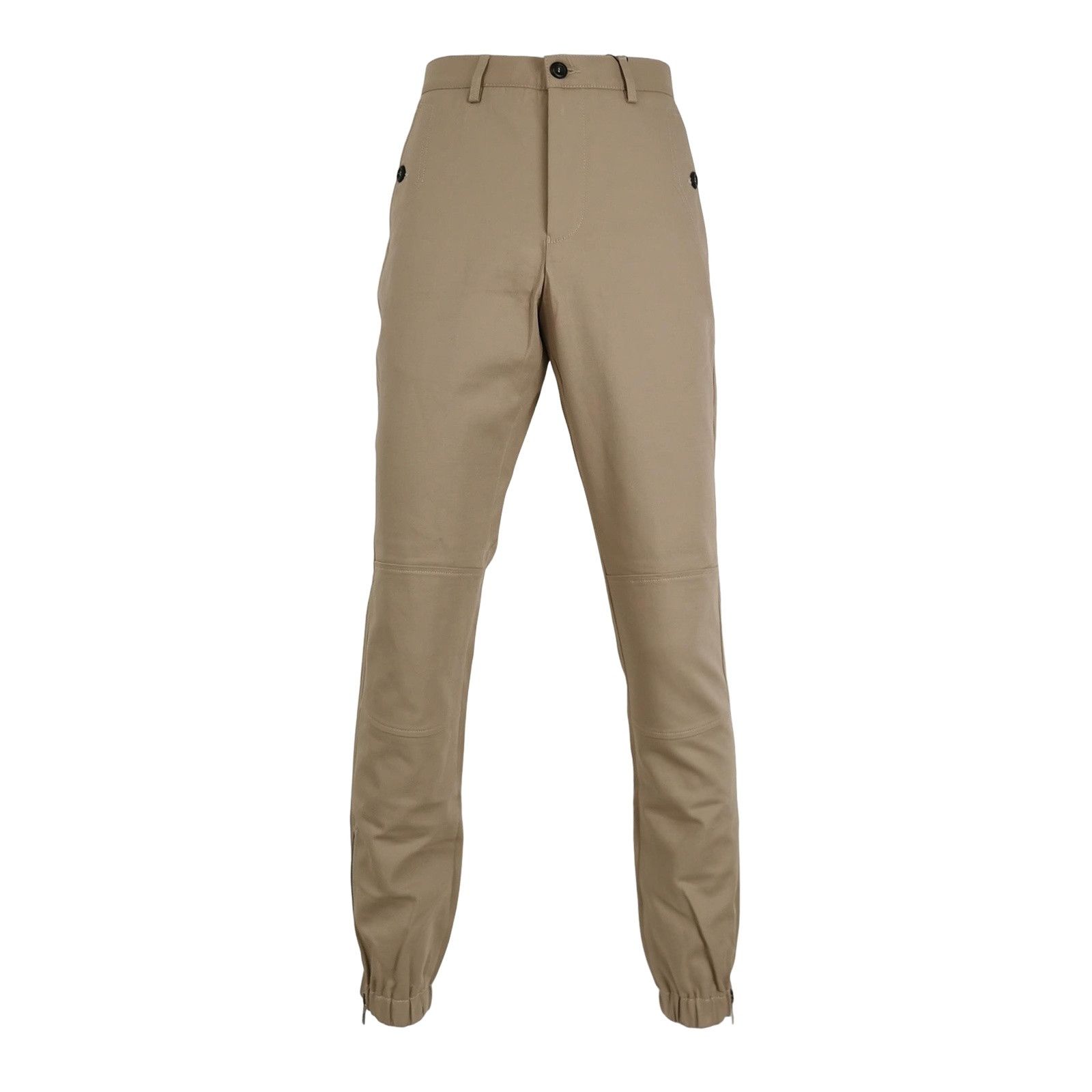 Emporio Armani × Our Legacy Togo Trousers | Grailed