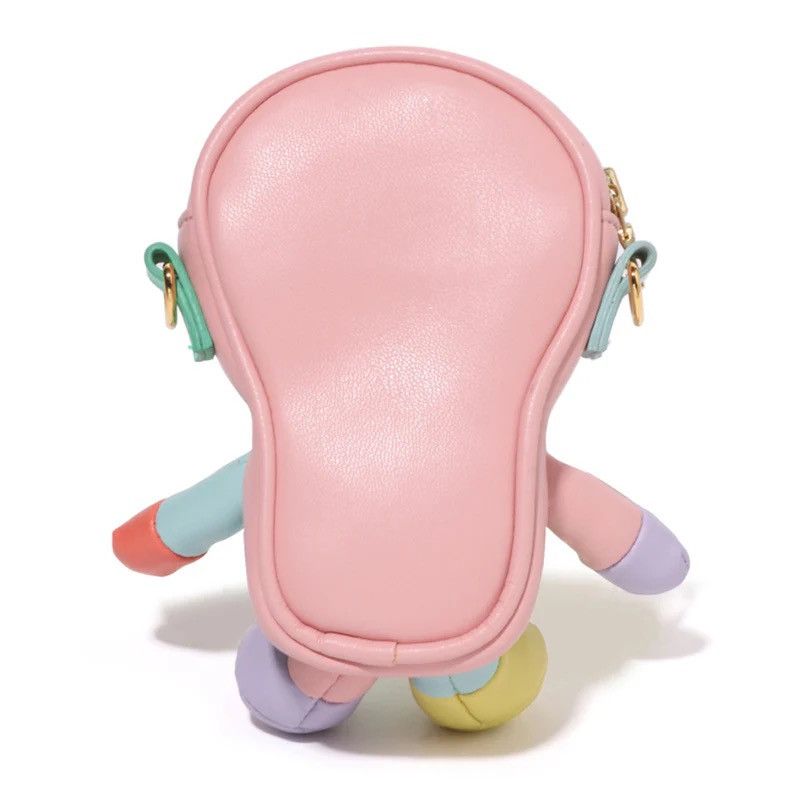 Bape Bape Baby Milo Bag Size ONE SIZE - 3 Thumbnail
