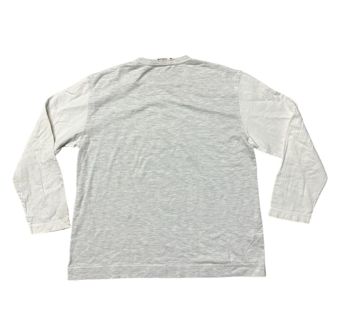 Hai Sporting Gear Hai sporting gear long sleeve Size US M / EU 48-50 / 2 - 4 Thumbnail
