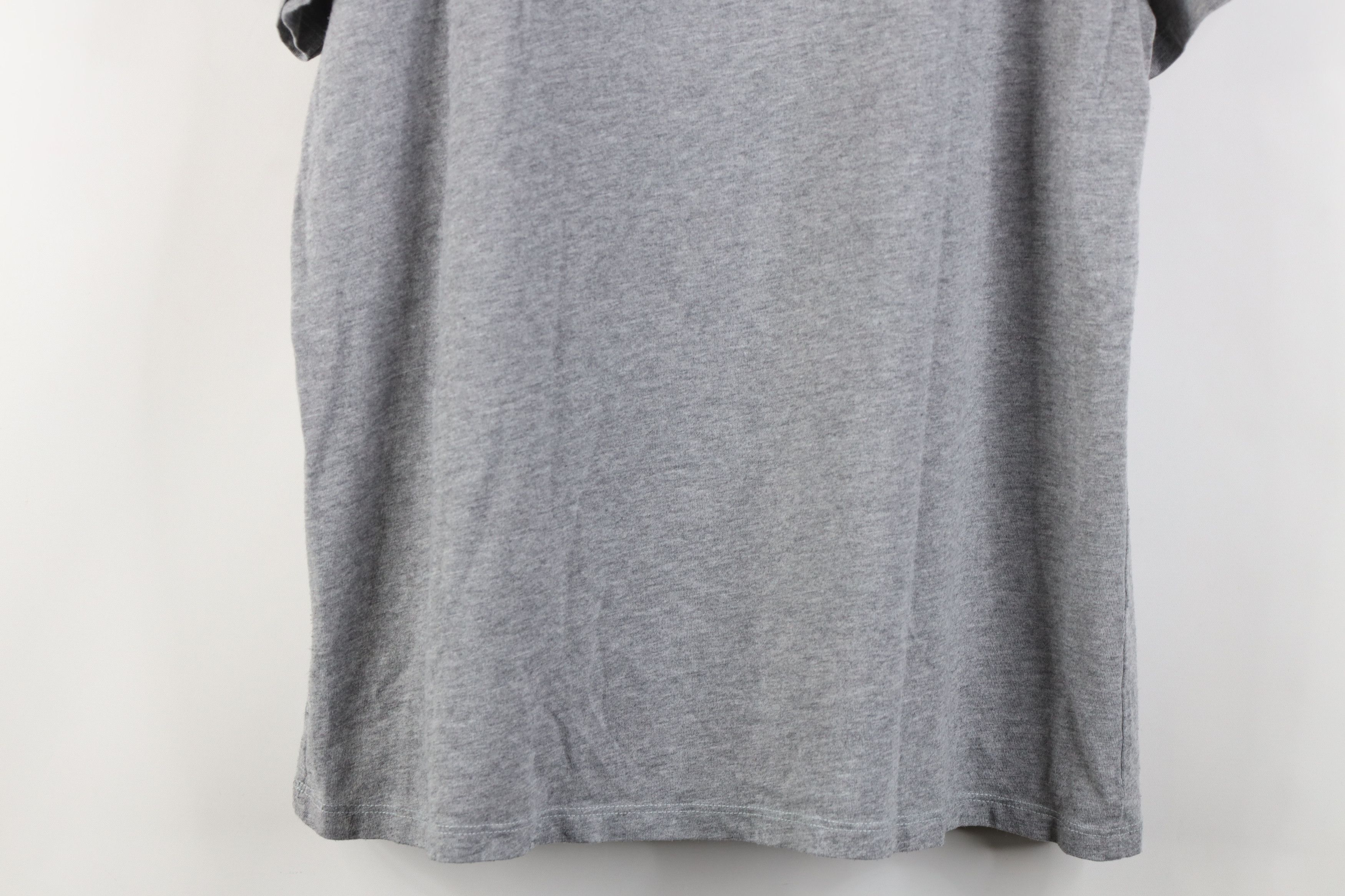 Life is Good Vintage Life Is Good Spell All Together Meow Cat Dog T-Shirt Size L / US 10 / IT 46 - 14 Thumbnail