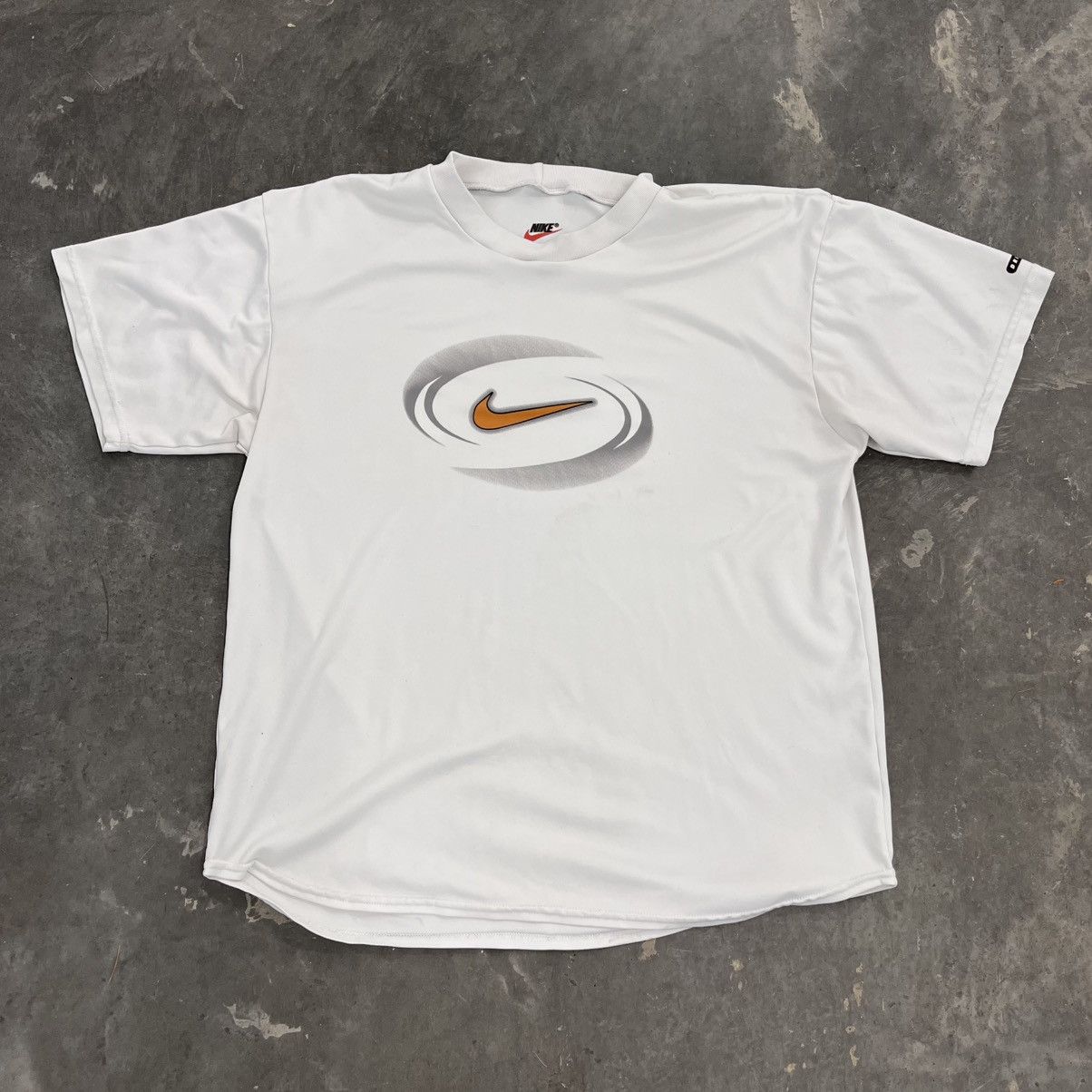 Fragment Design × Nike × Vlone New Vlone x Fragment x Nike