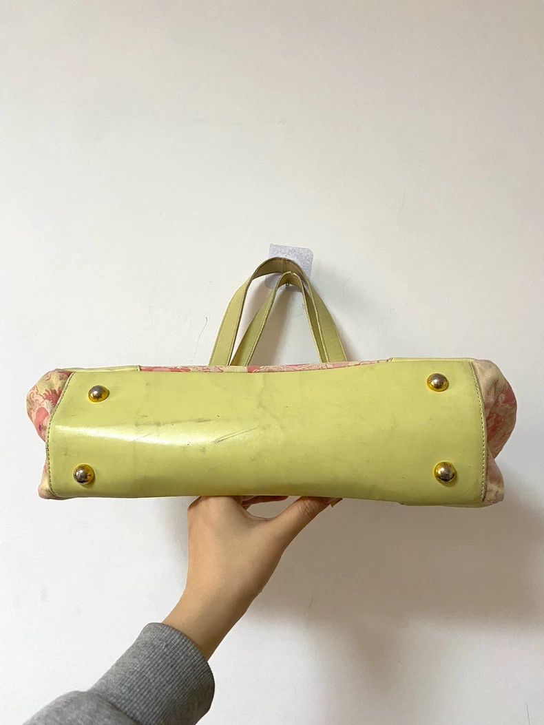 Vivienne Westwood Vivienne Westwood Solar, Milky Way, Saturn bag Size ONE SIZE - 3 Thumbnail