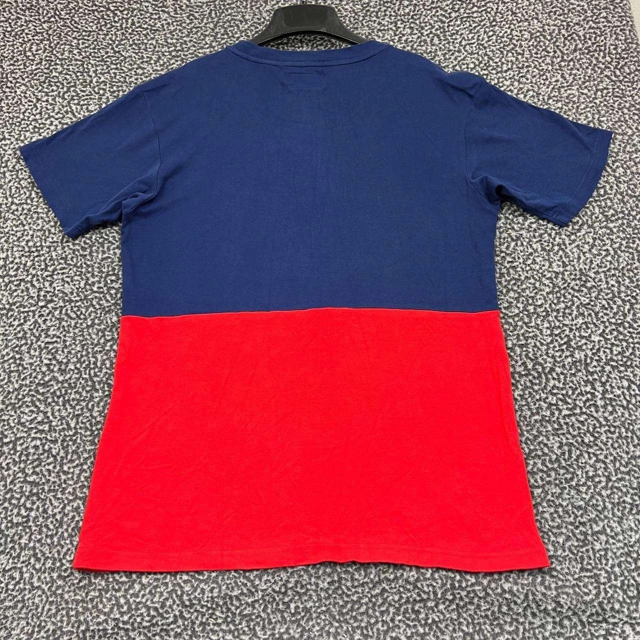 Diamond Supply Co. Diamond Supply Co. Shirt Men Short Sleeve Crew Neck L Size US L / EU 52-54 / 3 - 2 Thumbnail