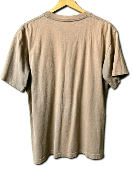 LEGO × Vintage Vintage LEGO | "Let's Play With LEGO" T-Shirt Size US M / EU 48-50 / 2 - 5 Thumbnail