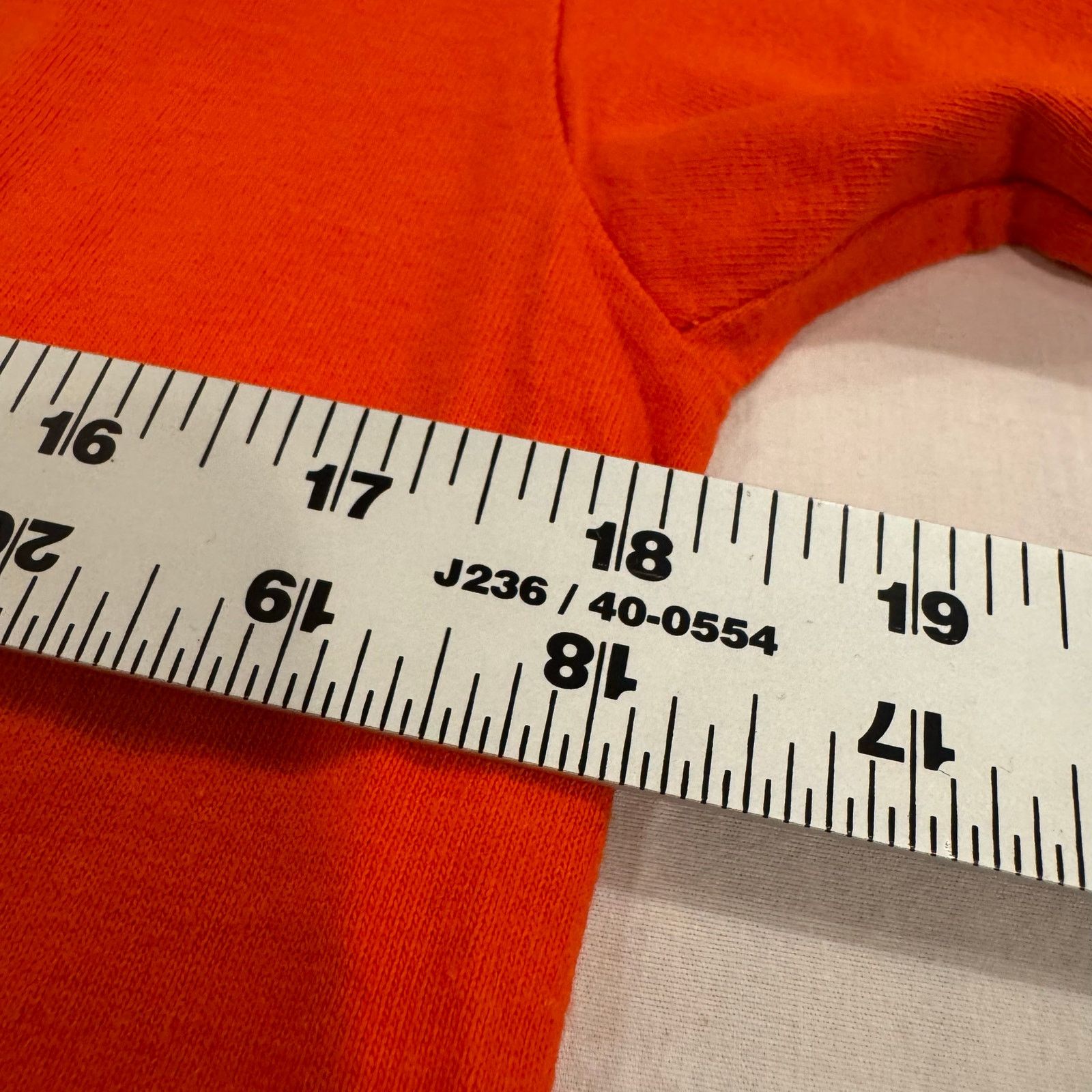 Nike Vintage Nike Virginia Cavaliers T Shirt Size US S / EU 44-46 / 1 - 4 Thumbnail