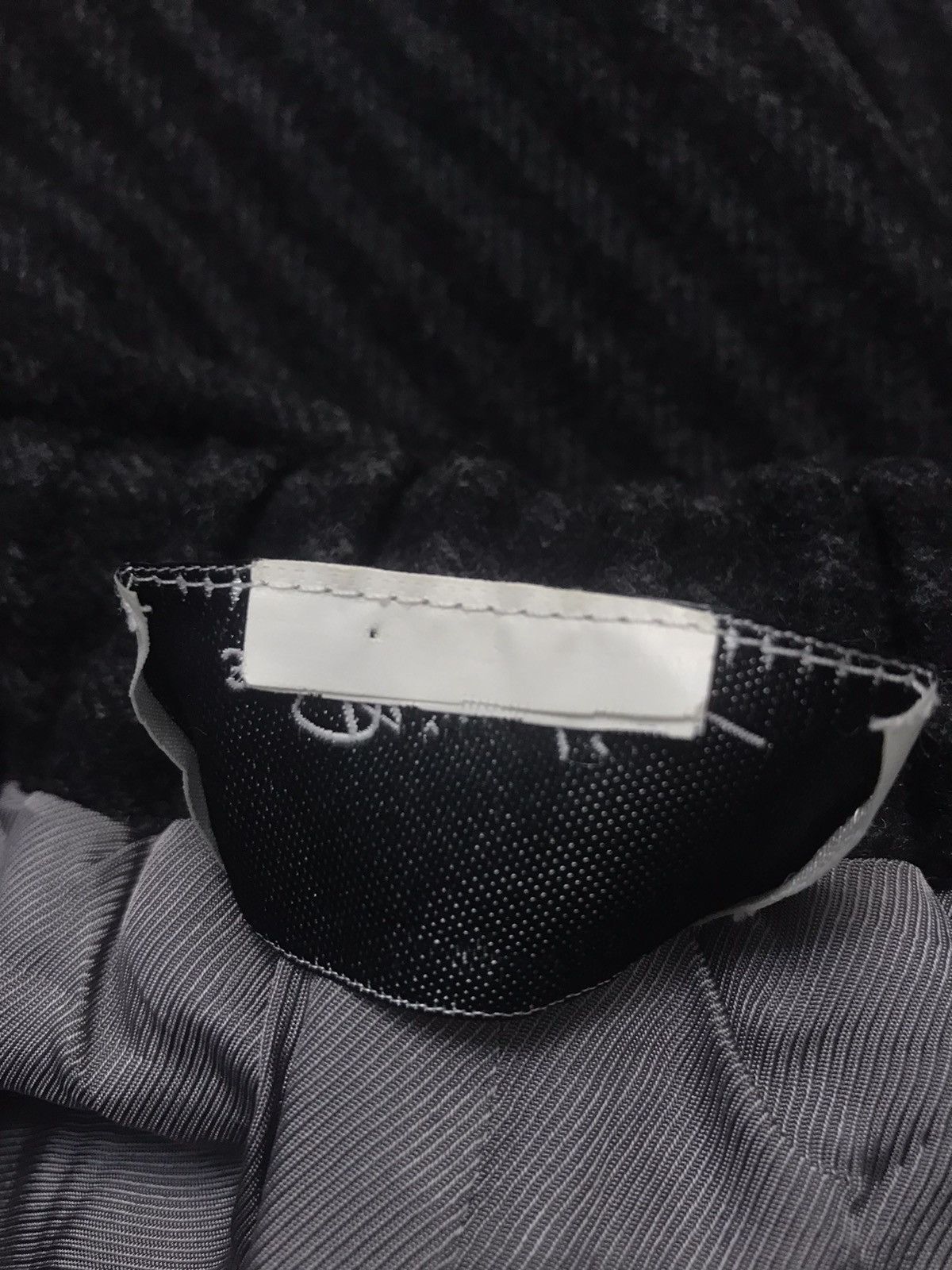 3.1 Phillip Lim 3.1 Philip Lim Wool Short Size 28" / US 6 / IT 42 - 7 Thumbnail