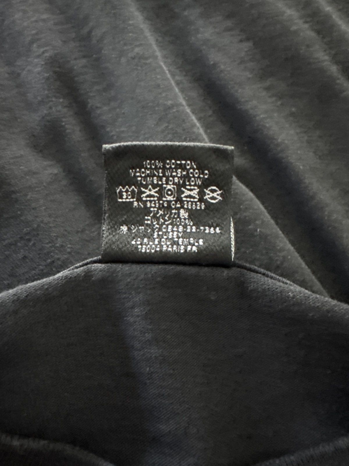 Stussy Framed Surfer Size US L / EU 52-54 / 3 - 5 Thumbnail