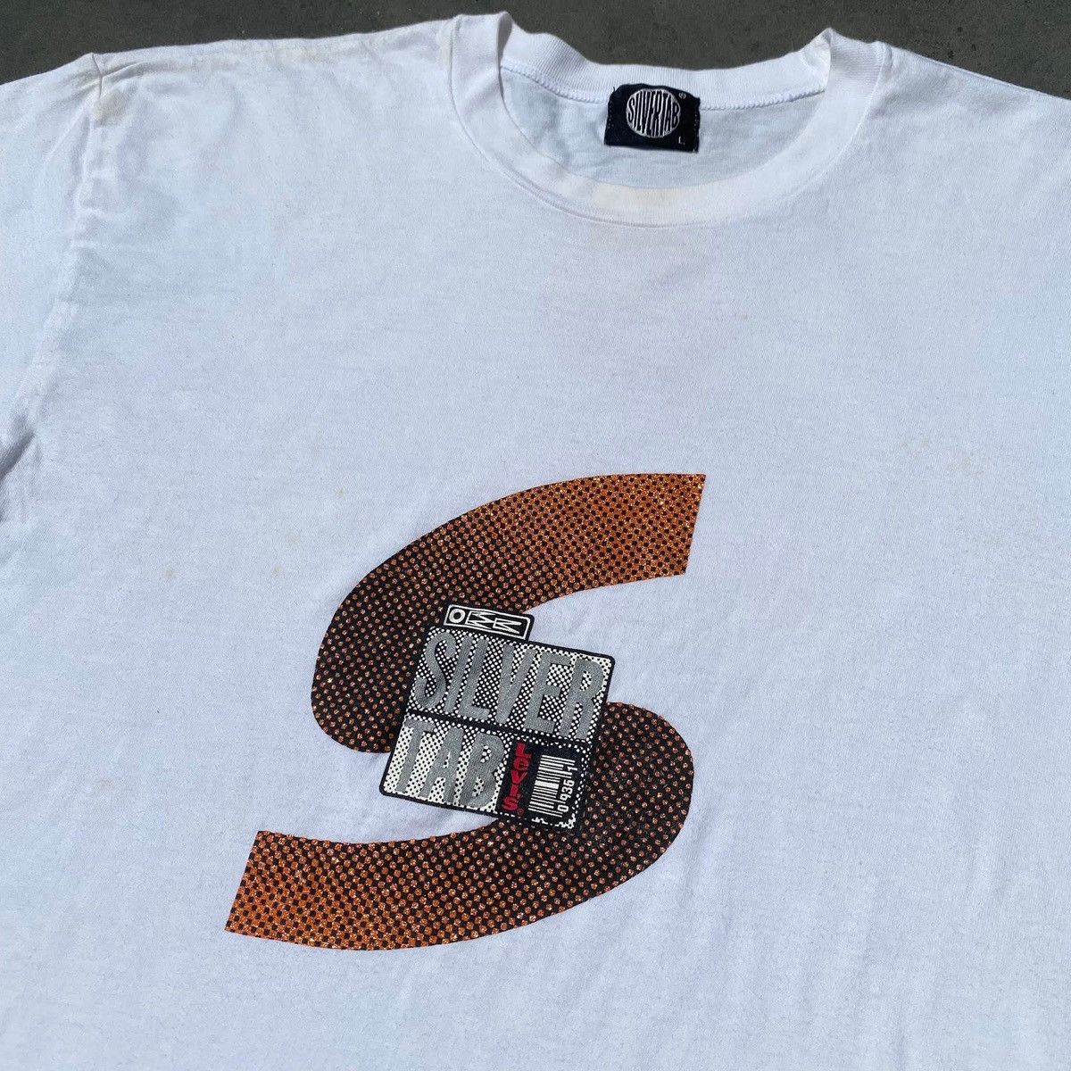 Levi's RARE ‼️ Levi's Size US M / EU 48-50 / 2 - 2 Thumbnail