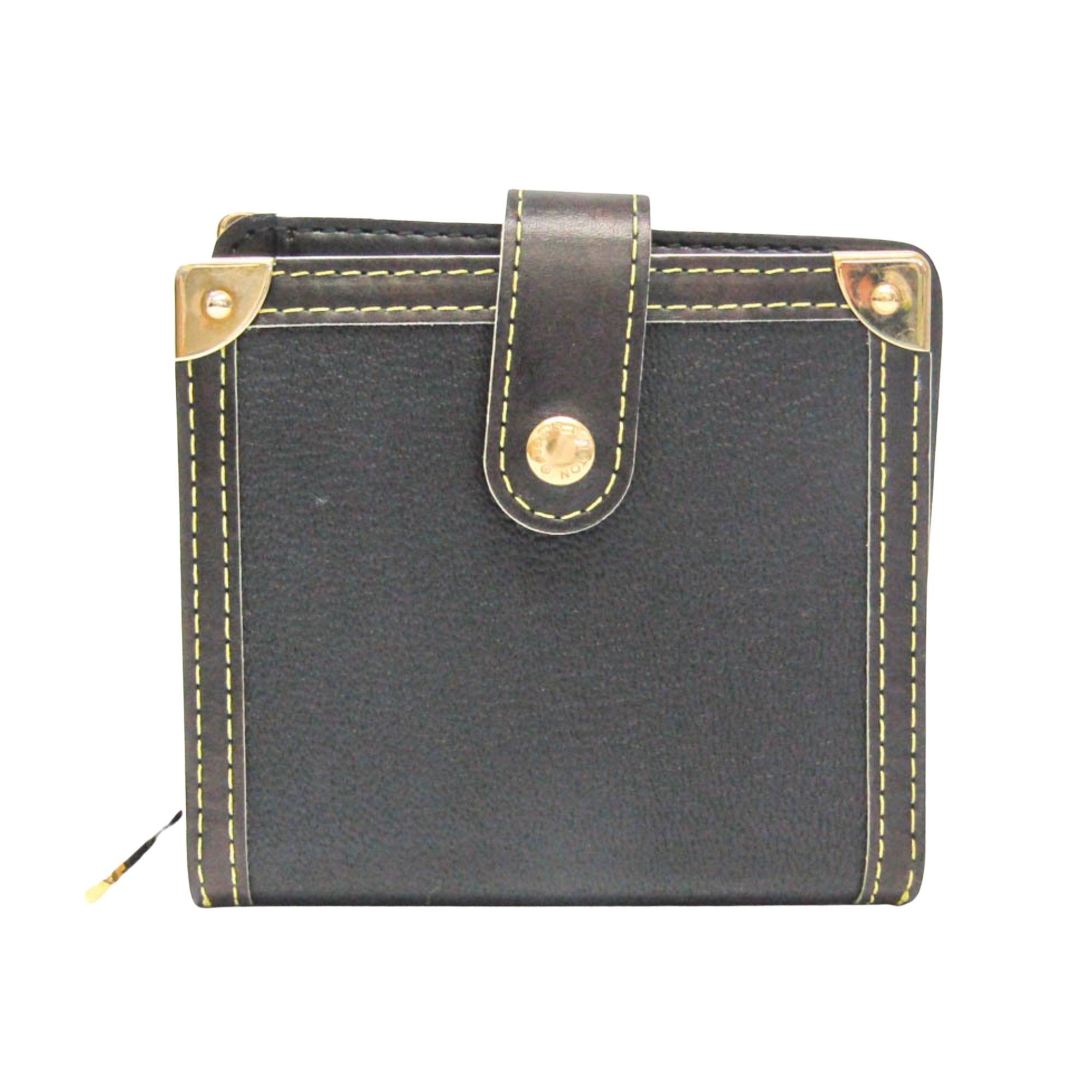 Louis Vuitton Louis Vuitton Portefeuille wallet Size ONE SIZE - 1 Thumbnail