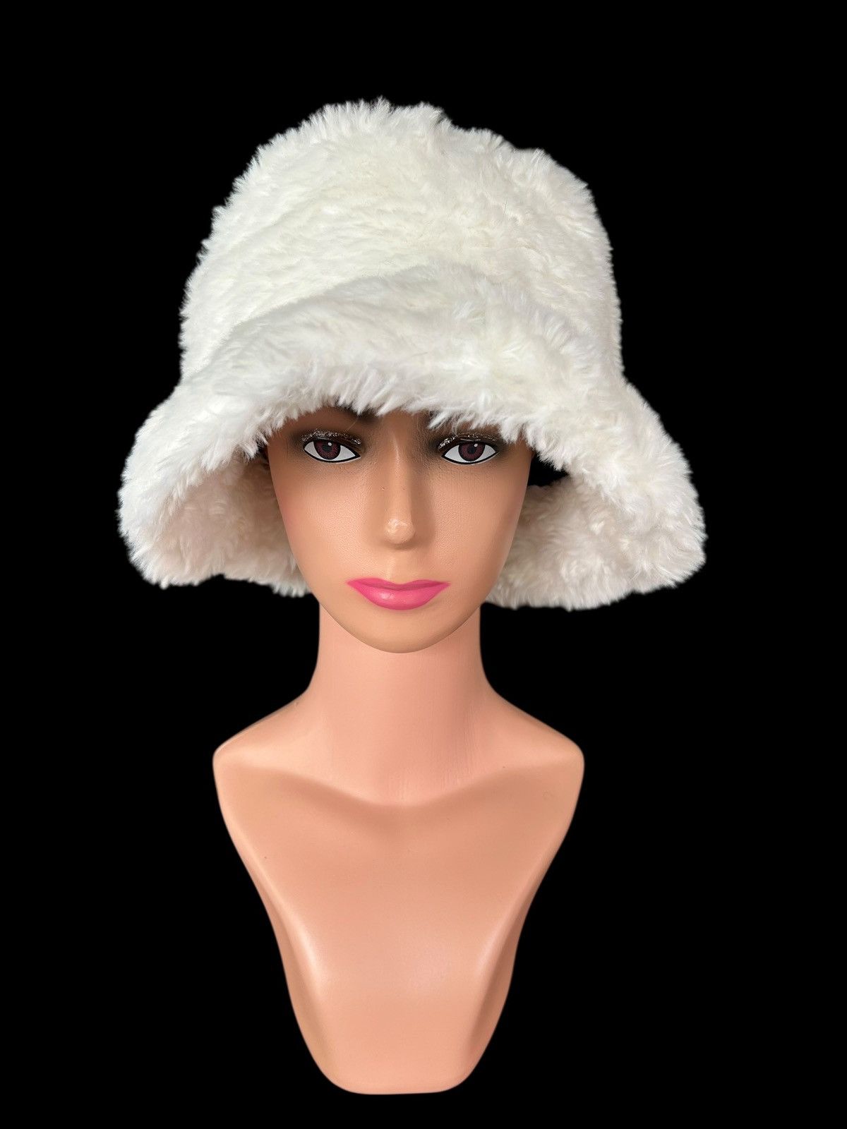 Kapital Mohawk Japanese Style Bucket Hats size on tags 57.5cm Size ONE SIZE - 3 Thumbnail
