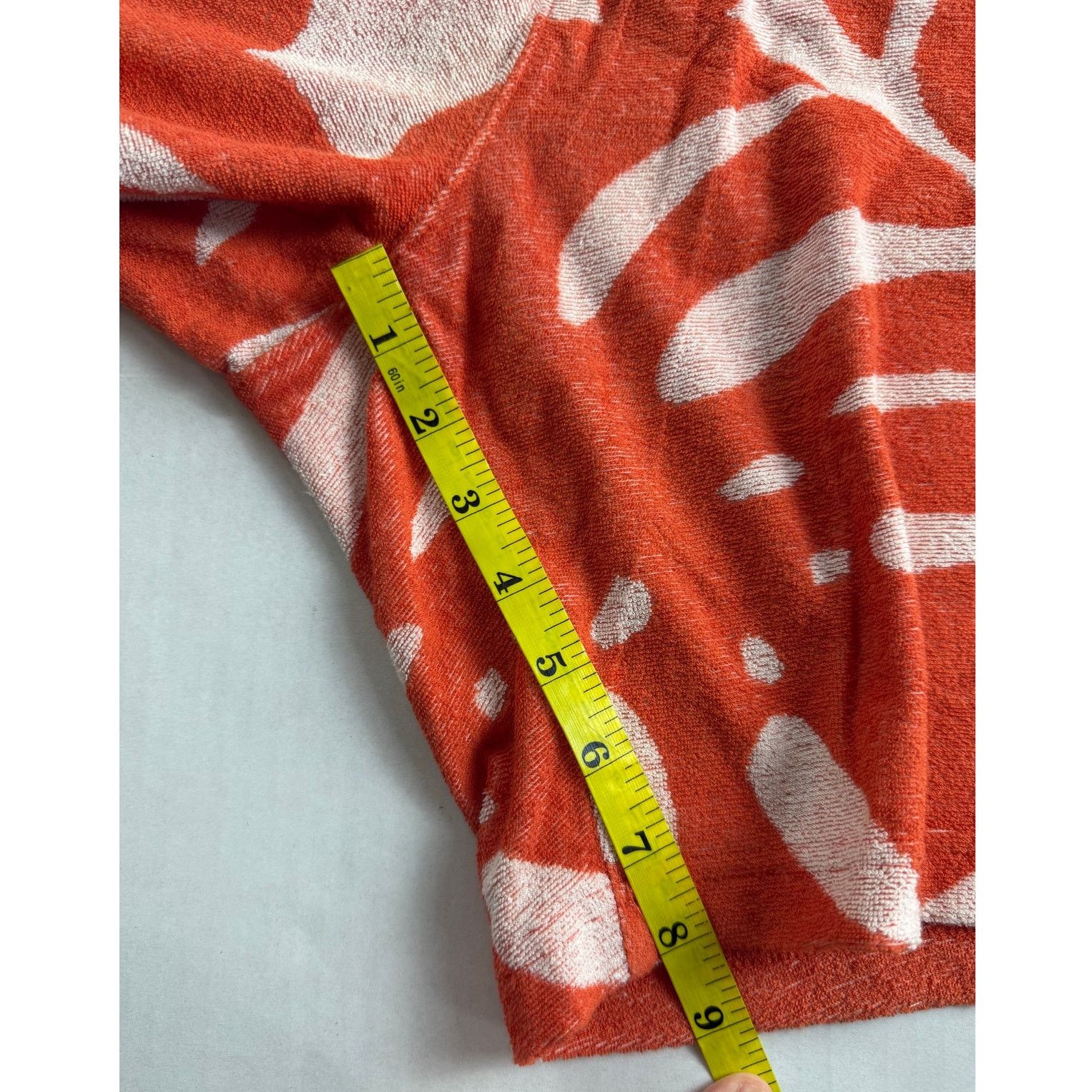H&M H&M Men's Top and Shorts Set - Size 2X - Like New Size US 44 / EU 60 - 10 Thumbnail