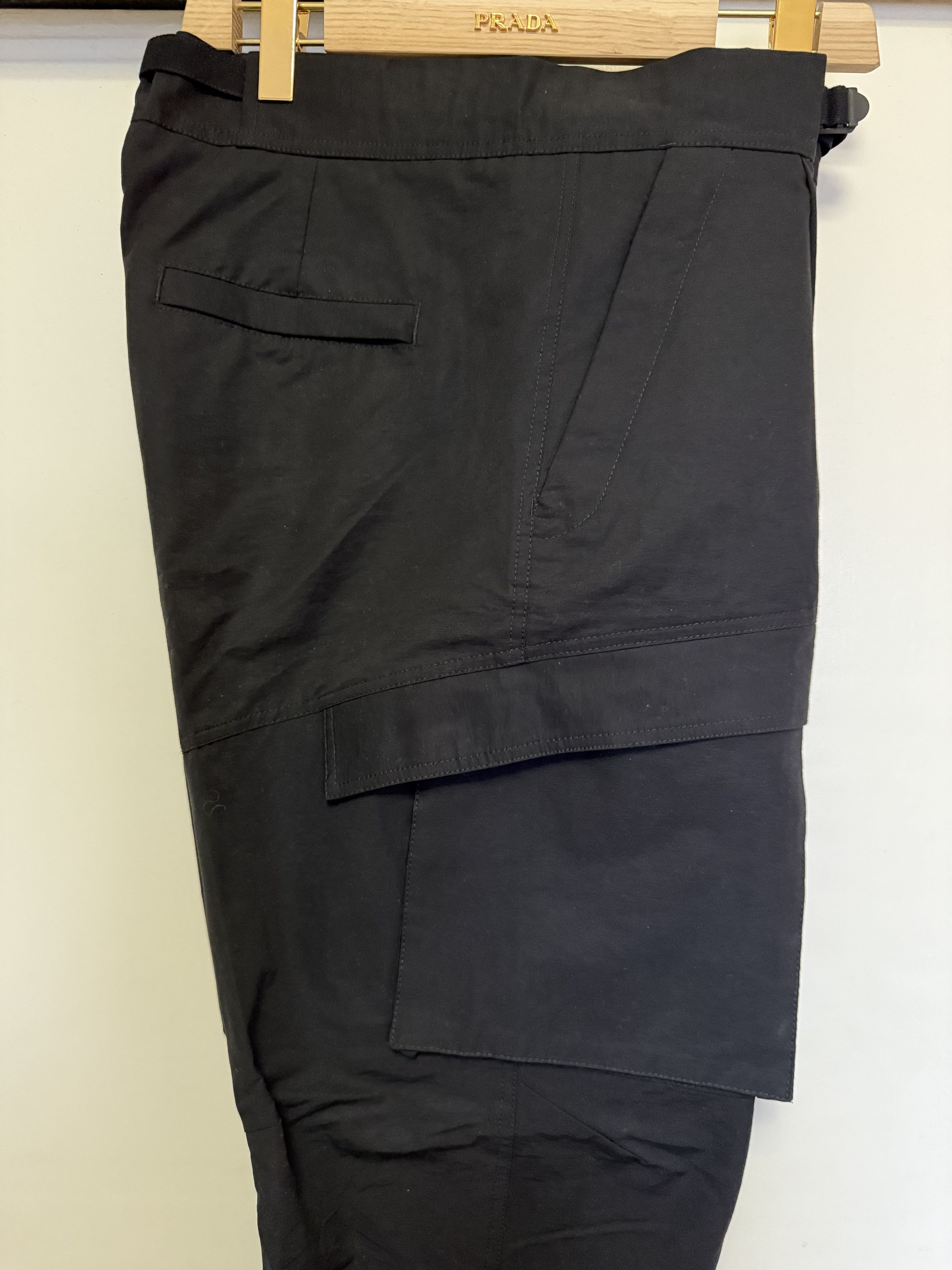 Bottega Veneta Pre Spring 2020 Cargo Size US 32 / EU 48 - 6 Thumbnail