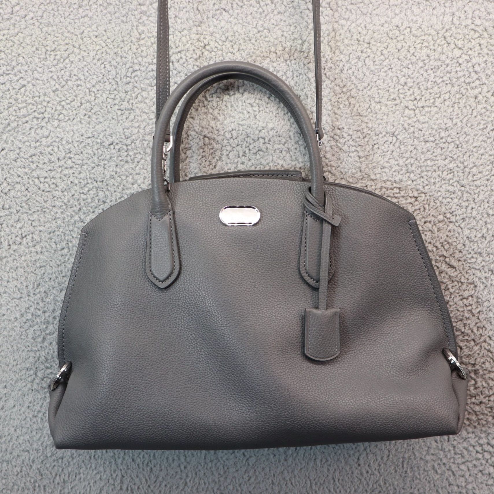 Michael Kors VINTAGE? No. Size ONE SIZE - 3 Thumbnail