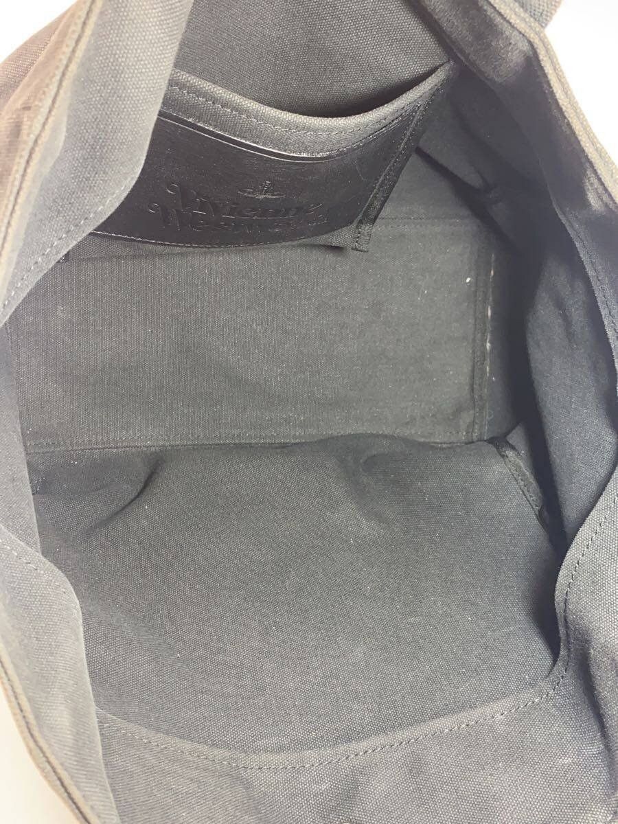 Vivienne Westwood Orb Handbag Size ONE SIZE - 6 Thumbnail