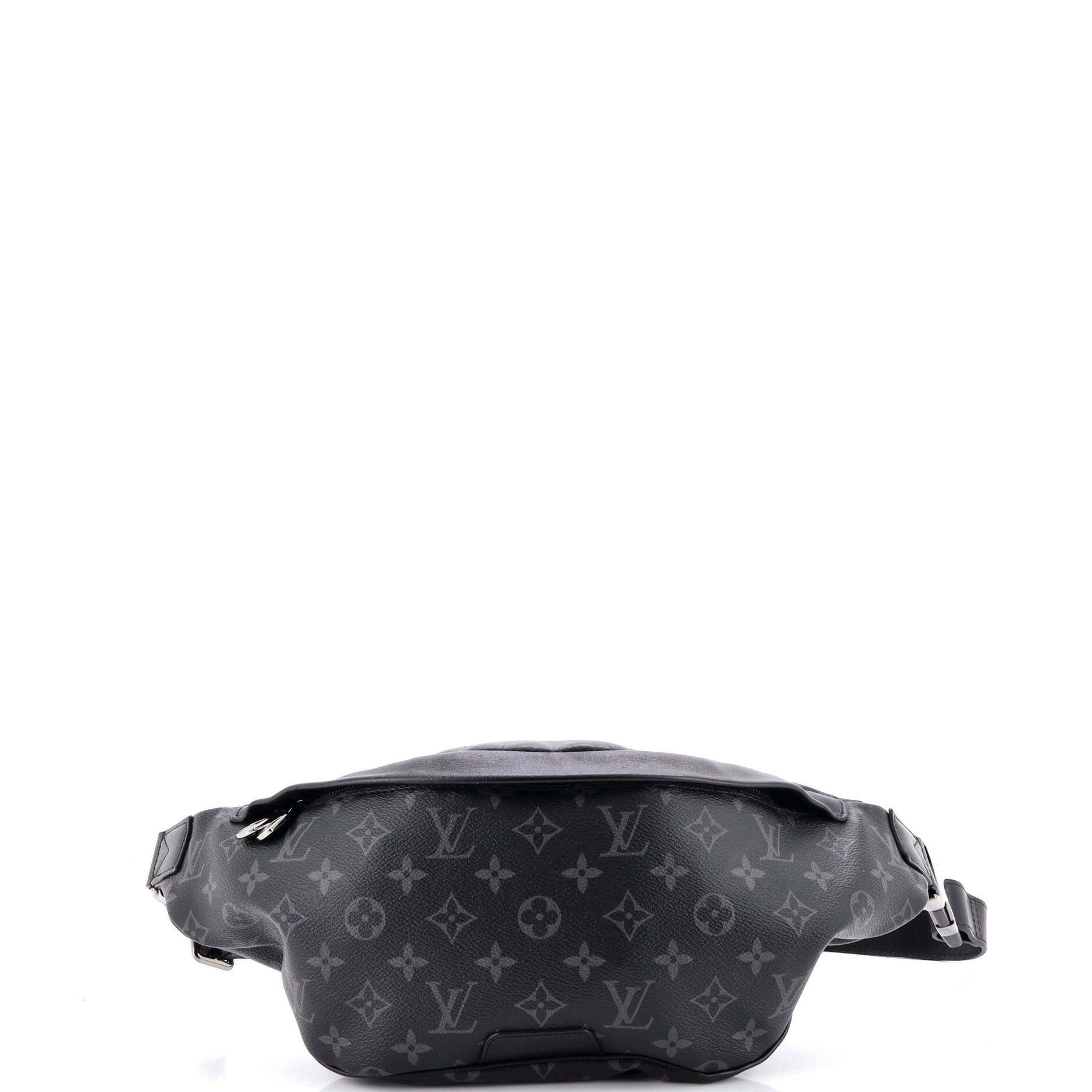 Louis Vuitton Discovery Bumbag Size ONE SIZE - 1 Thumbnail