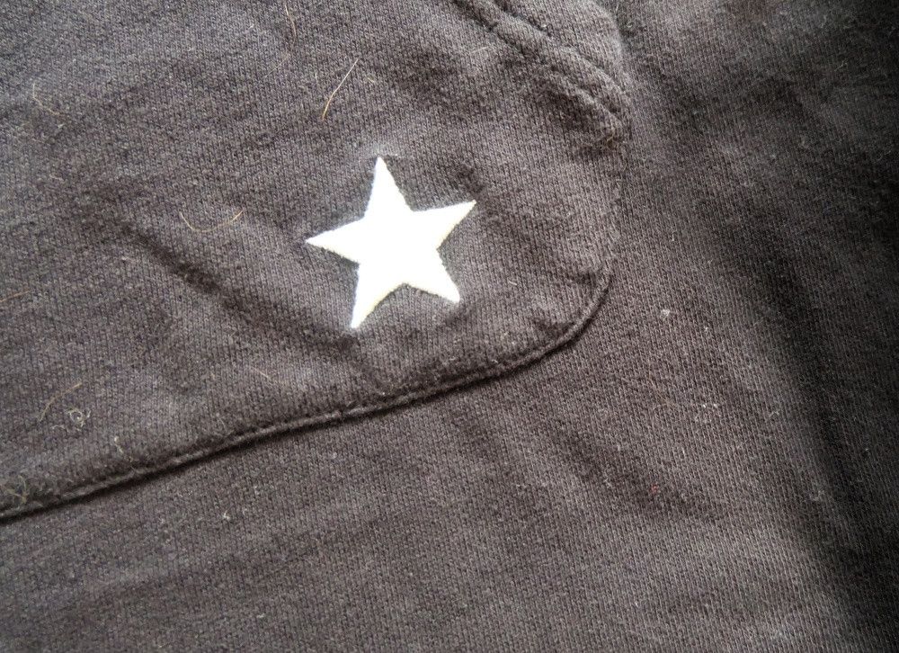 Converse Converse Sweat Dress Size S / US 4 / IT 40 - 8 Thumbnail