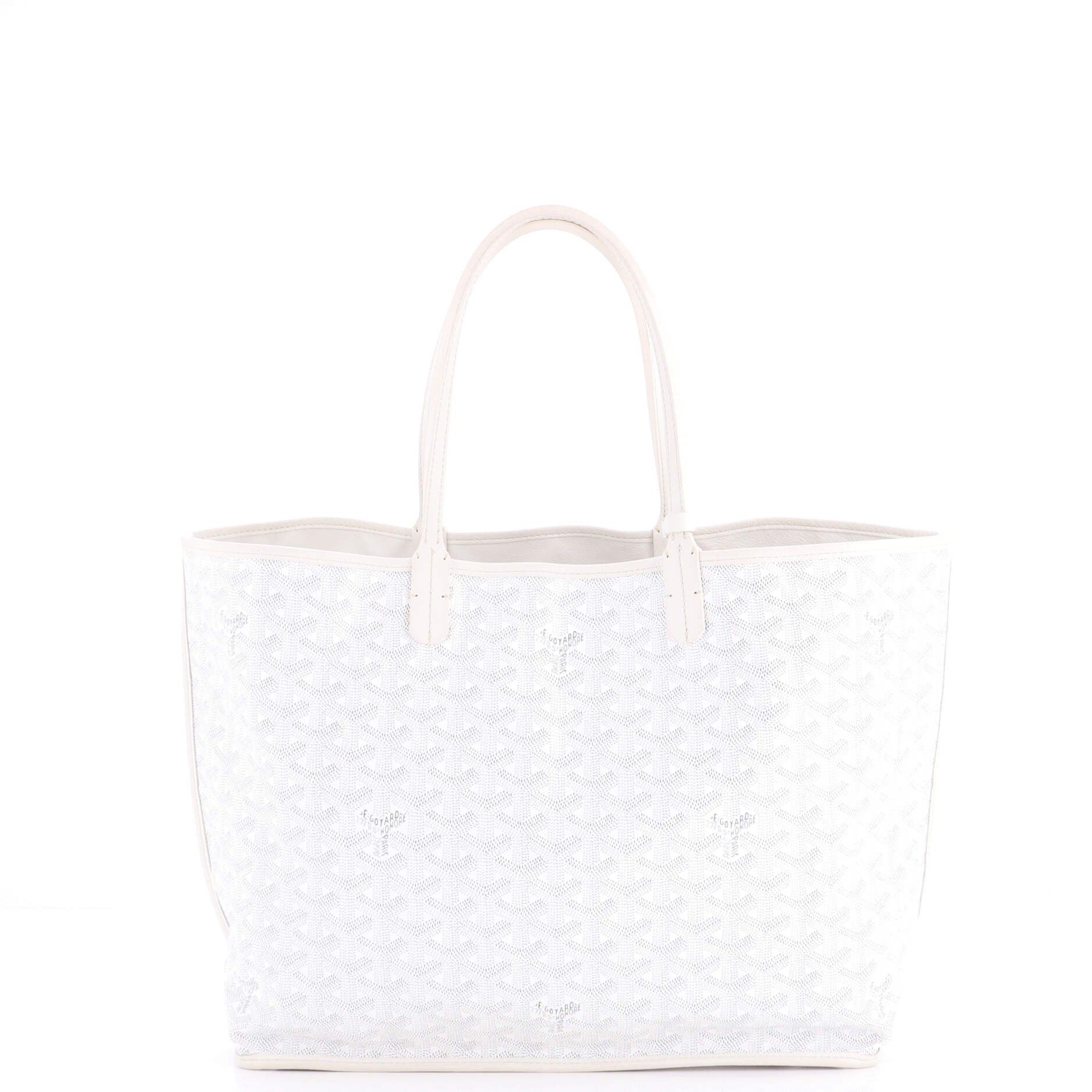 Goyard Anjou Reversible Tote Size ONE SIZE - 1 Thumbnail