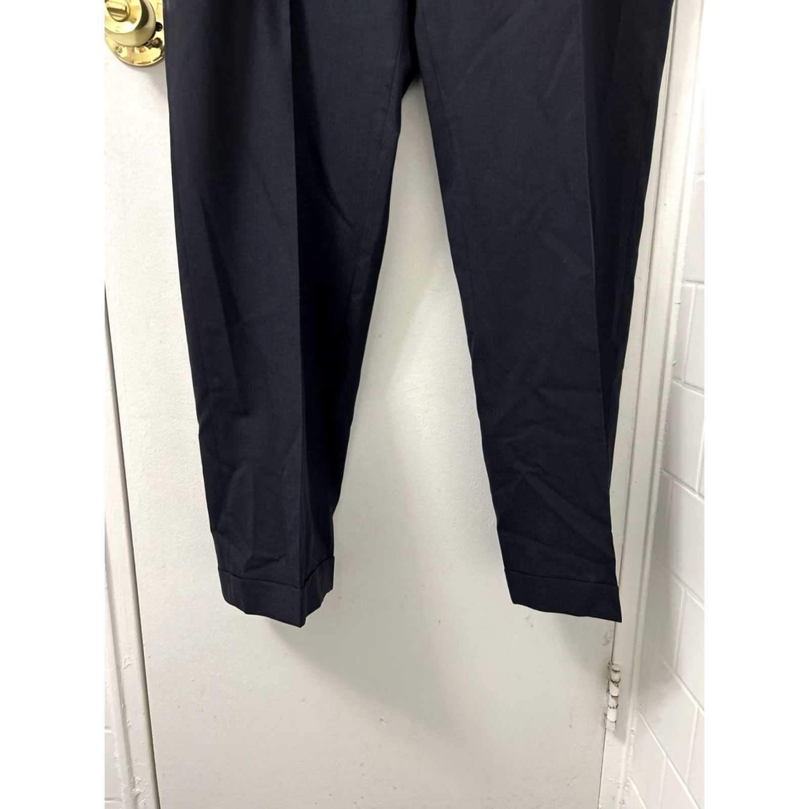 Ralph Lauren VINTAGE No Size US 40 / EU 56 - 3 Thumbnail