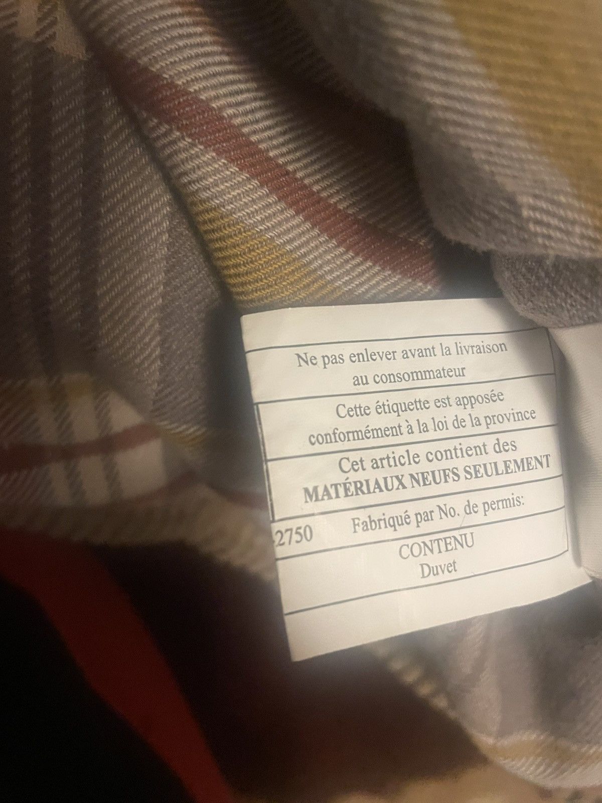 Patagonia Patagonia Corduroy jacket Size M / US 6-8 / IT 42-44 - 7 Thumbnail