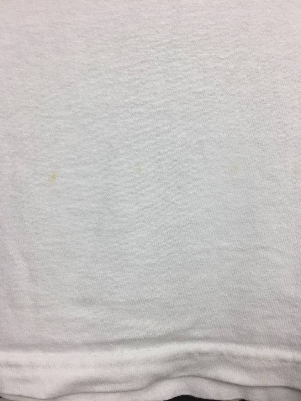 Japanese Brand Vtg Y2K Taro Okamoto Tower of The Sun Art Tee Size US L / EU 52-54 / 3 - 6 Thumbnail
