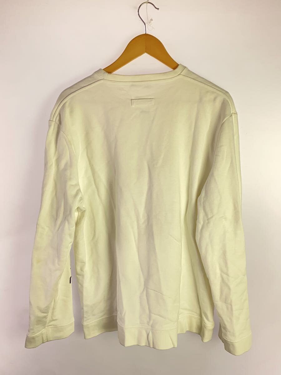 Raf Simons Joy Division Atmosphere "Substance" Sweatshirt Size US XL / EU 56 / 4 - 2 Thumbnail