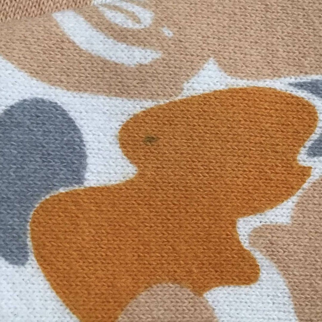 Bape 🔥3XL🔥 2024 Fukuoka Store Camo shark full zip hoodie BAPE APE Size US XXL / EU 58 / 5 - 8 Thumbnail