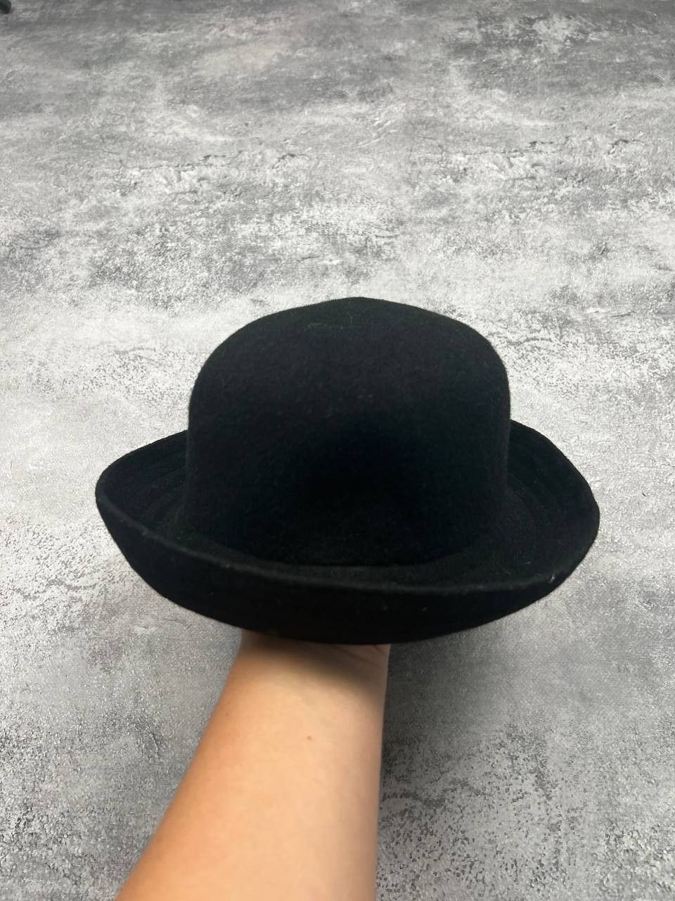 Kangol Vintage Kangol Wool Rare Cap Hat Y2K 90S Size ONE SIZE - 5 Thumbnail