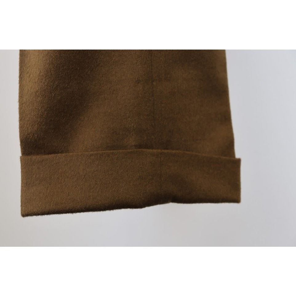 Tom Ford o1rshd1 Cooper Suits in Brown Size US S / EU 44-46 / 1 - 20 Thumbnail