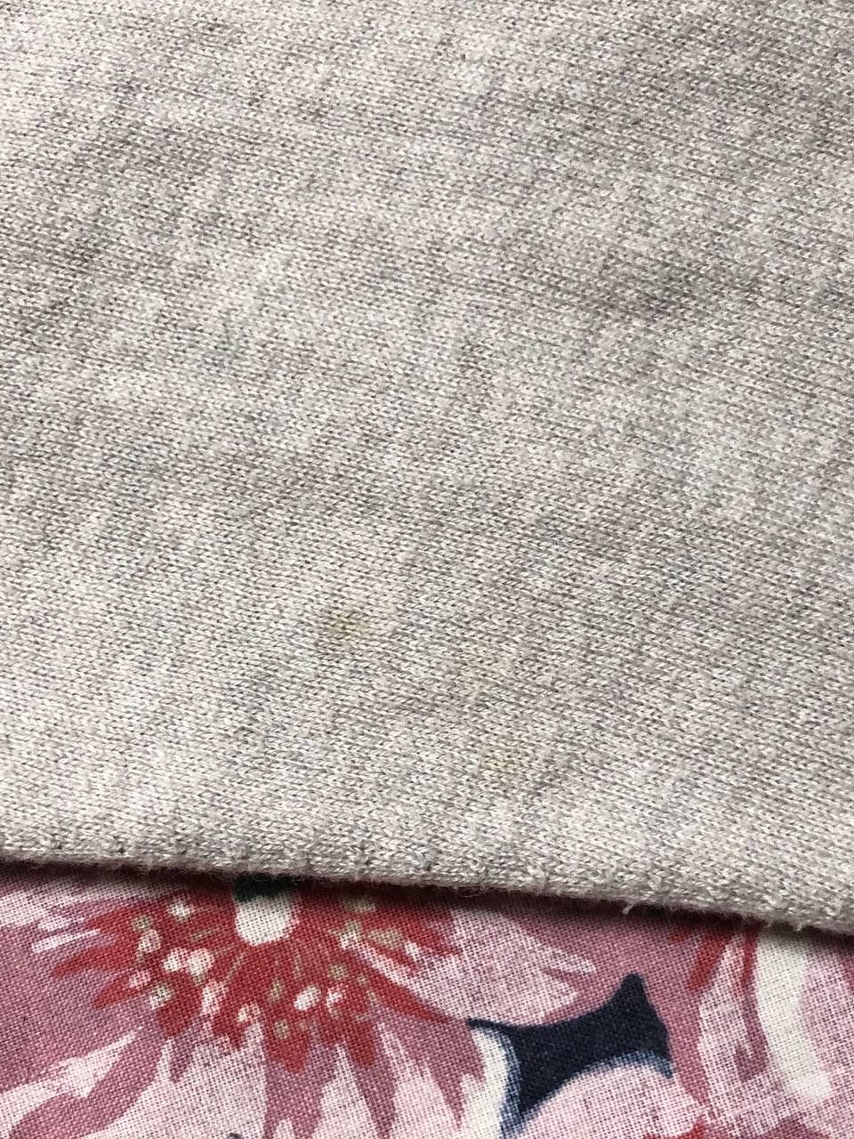 Allsaints Allsaints Zip SWEATSHIRT KNIT Size US L / EU 52-54 / 3 - 17 Thumbnail
