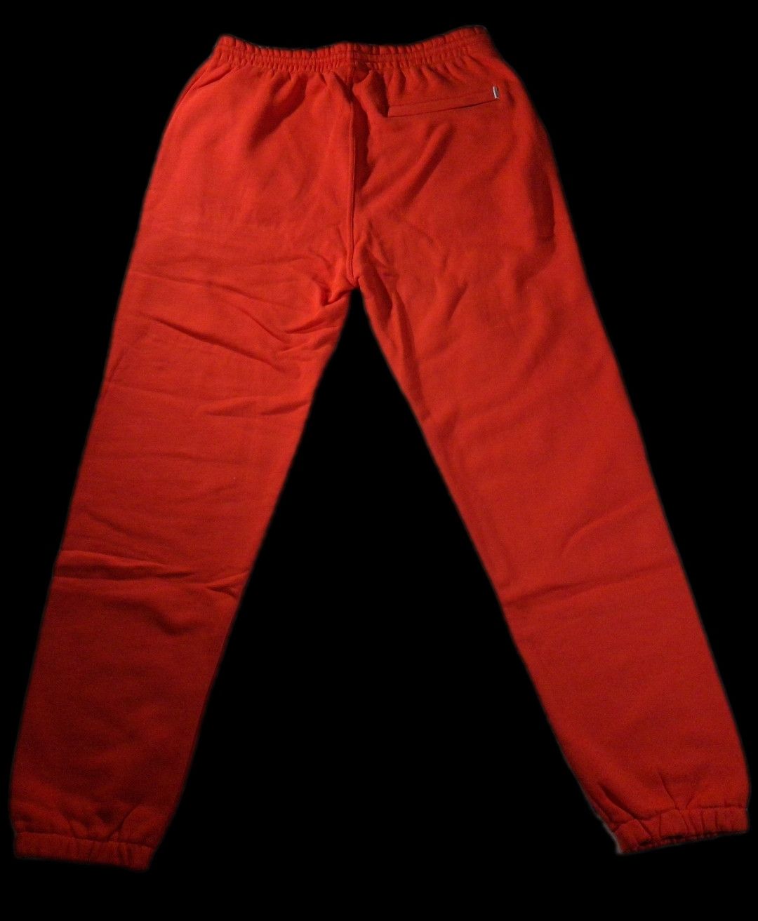 Icecream ICECREAM Mercy Sweatpants Size US 36 / EU 52 - 6 Thumbnail