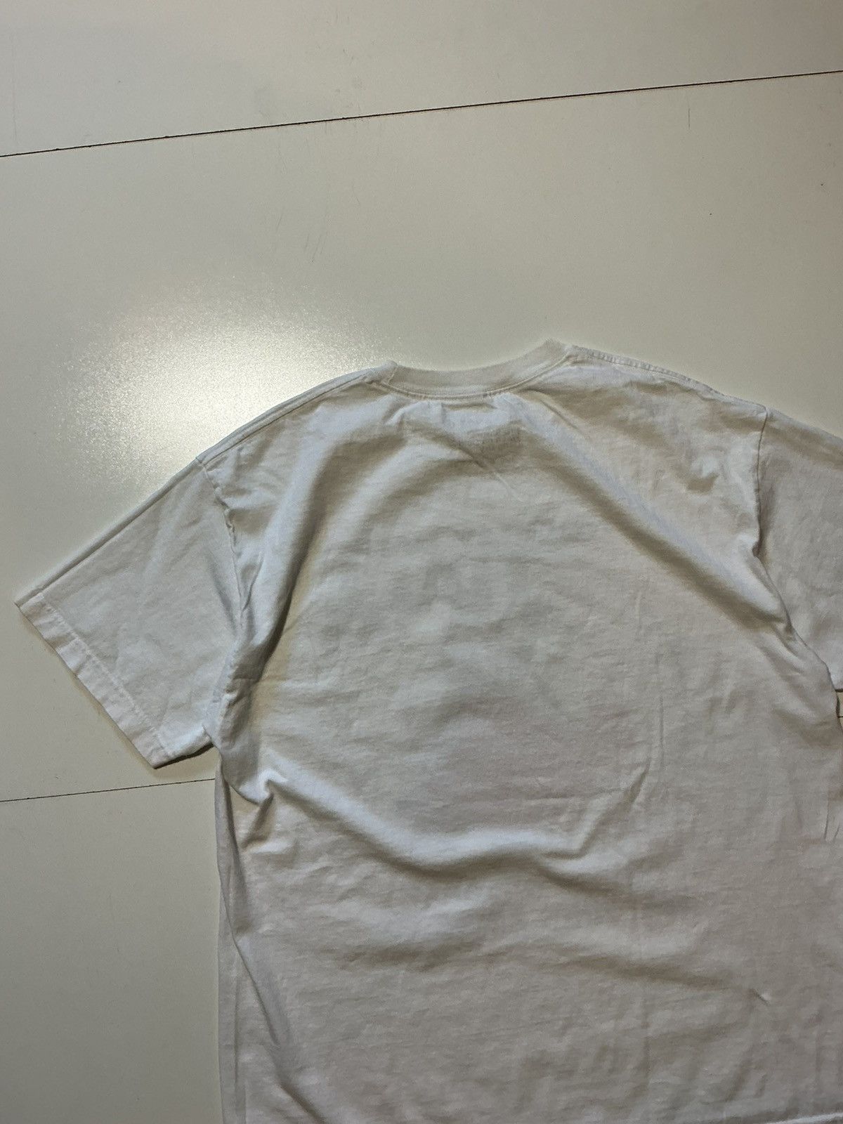 Holiday Brand Holiday Brand Los Angeles Nick Holiday Dance Hall T-Shirt Size US XL / EU 56 / 4 - 4 Thumbnail