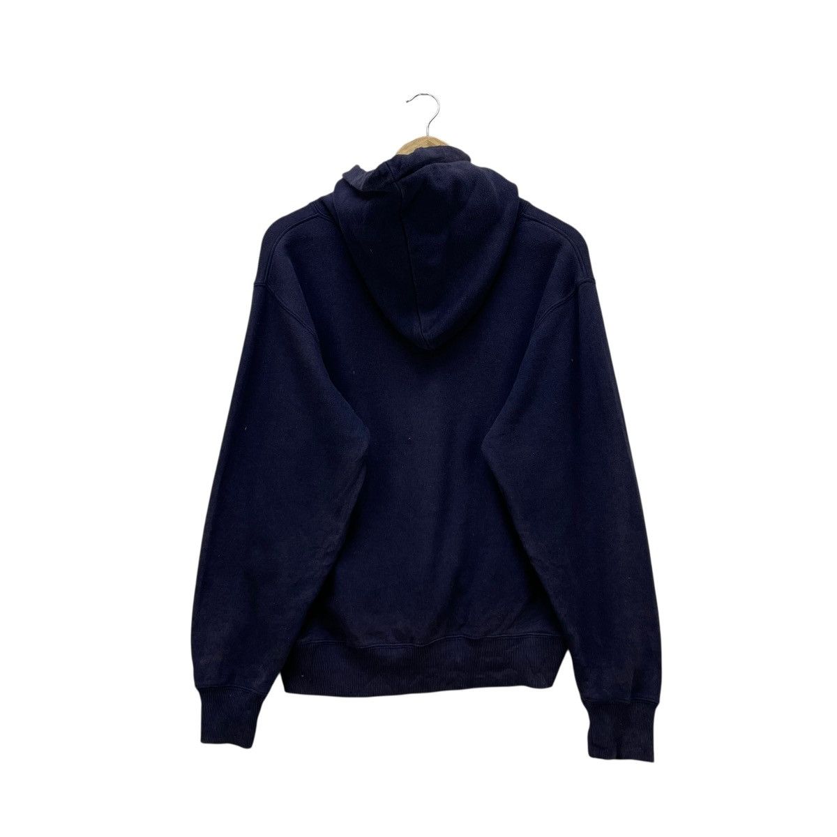 Champion 💥Champion Hoodie Size US M / EU 48-50 / 2 - 1 Thumbnail