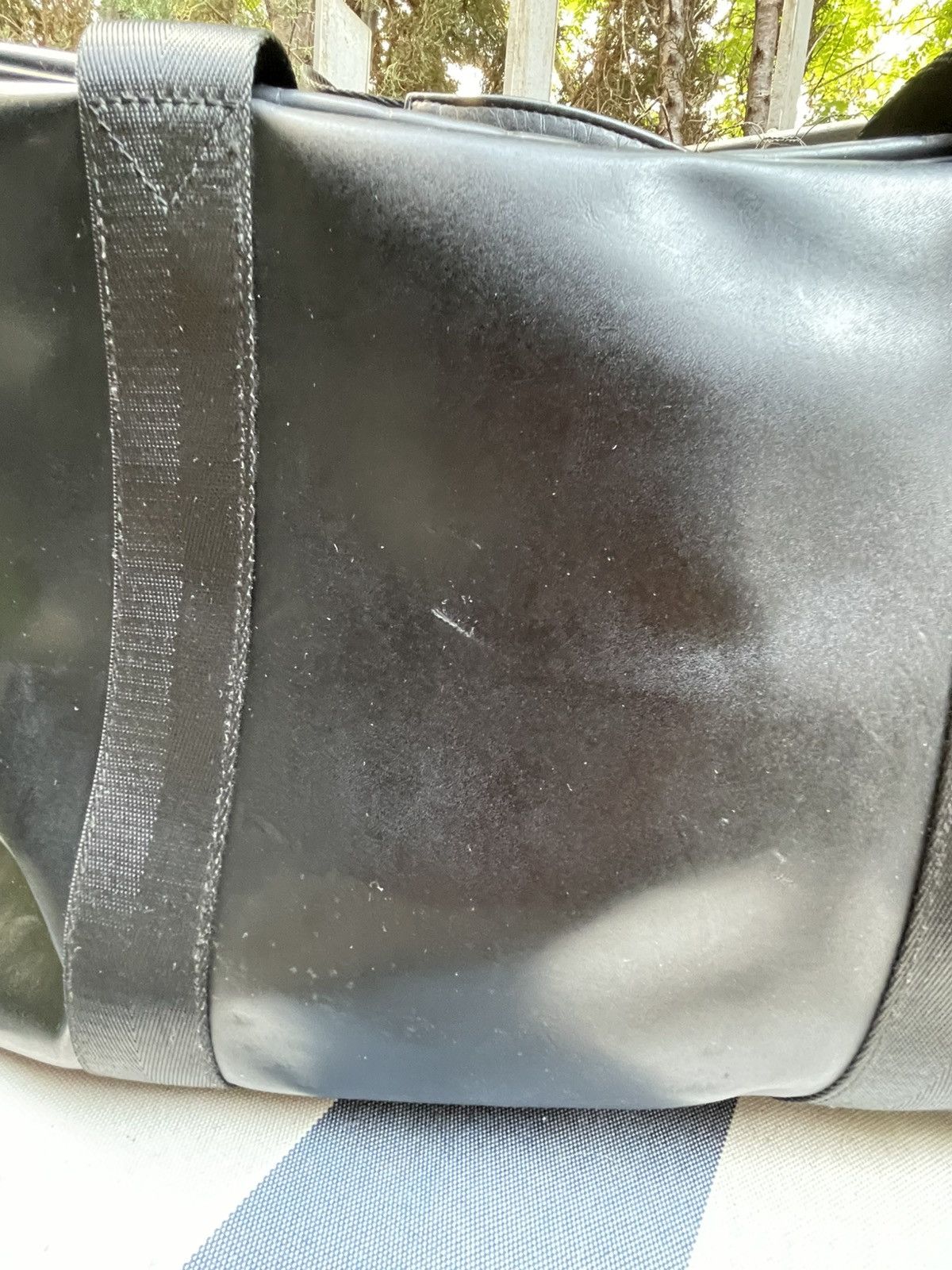 Fred Perry Fred Perry bag Size ONE SIZE - 4 Thumbnail