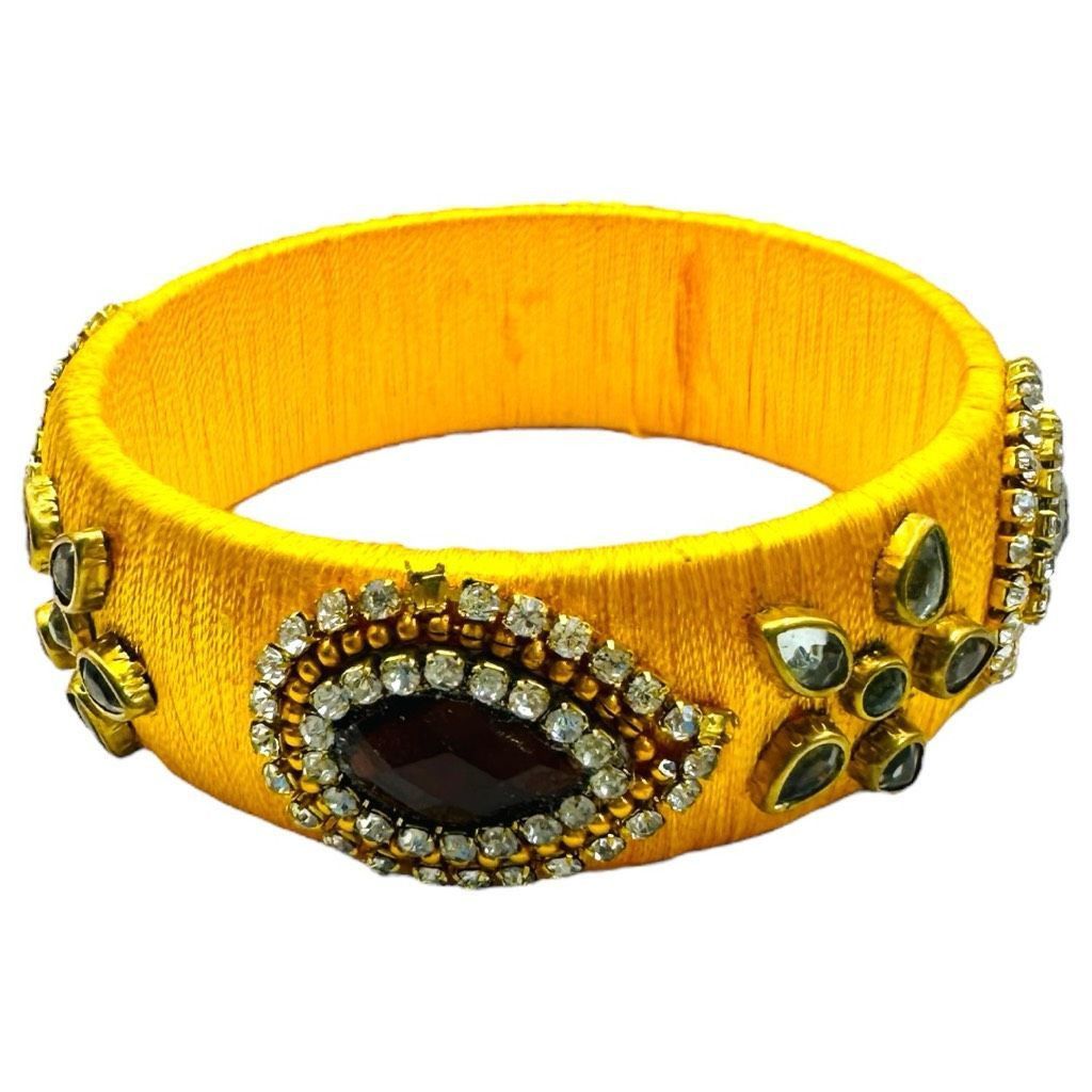 Other COLORFUL BULK LOT BRACELETS Spider Rhinestone Brass Cuff Ban Size ONE SIZE - 3 Thumbnail