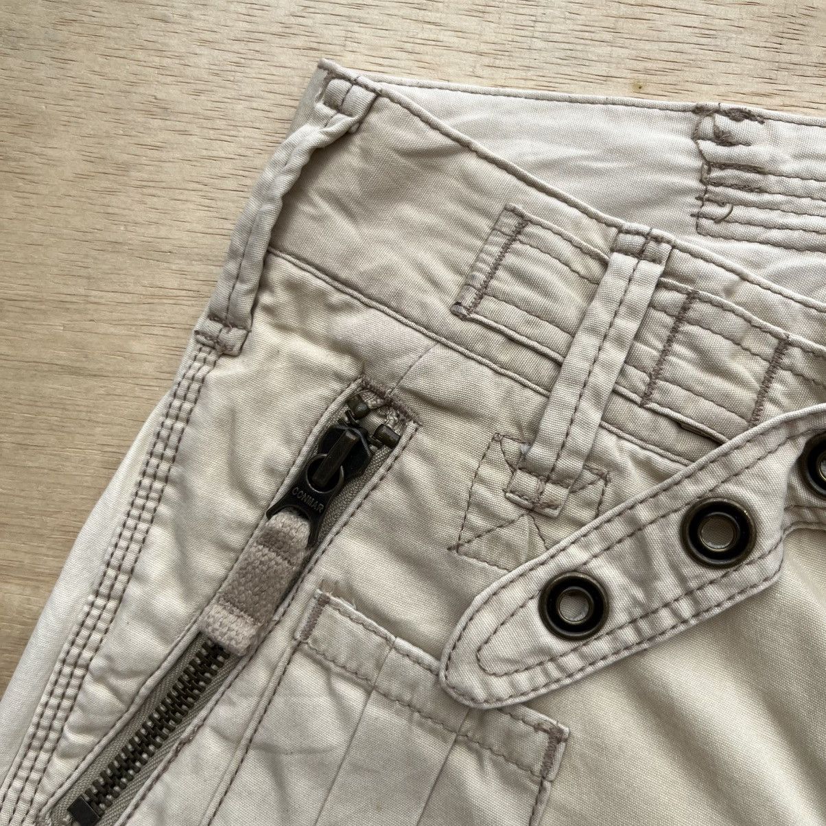 Ralph Lauren RALPH LAUREN CARGO VINTAGE Size US 30 / EU 46 - 5 Thumbnail