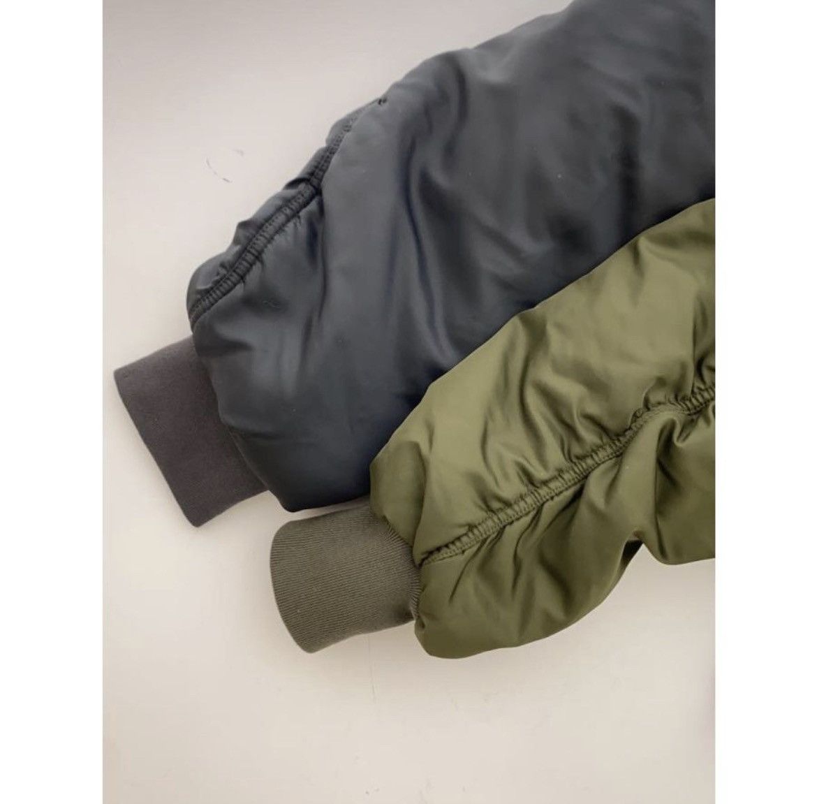 PROJECT G/R Project g/r Unbalanced jacket size 1 | Grailed