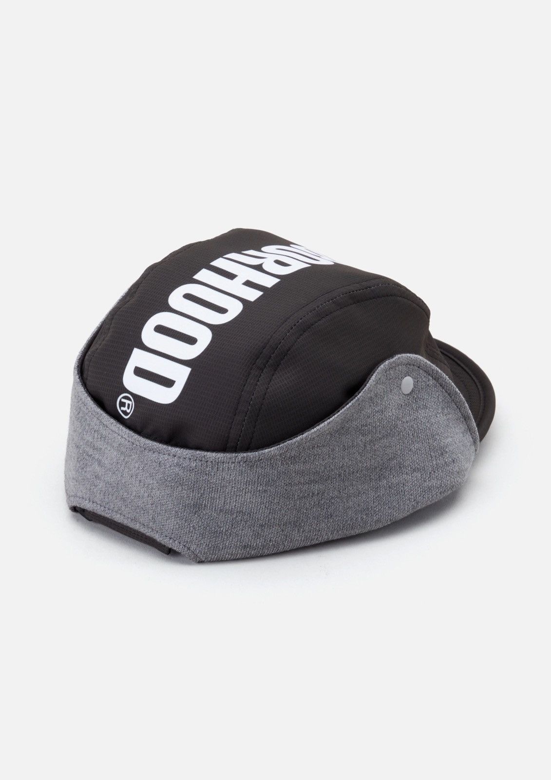 Neighborhood Neighborhood Velo Spica Cap Size ONE SIZE - 3 Thumbnail