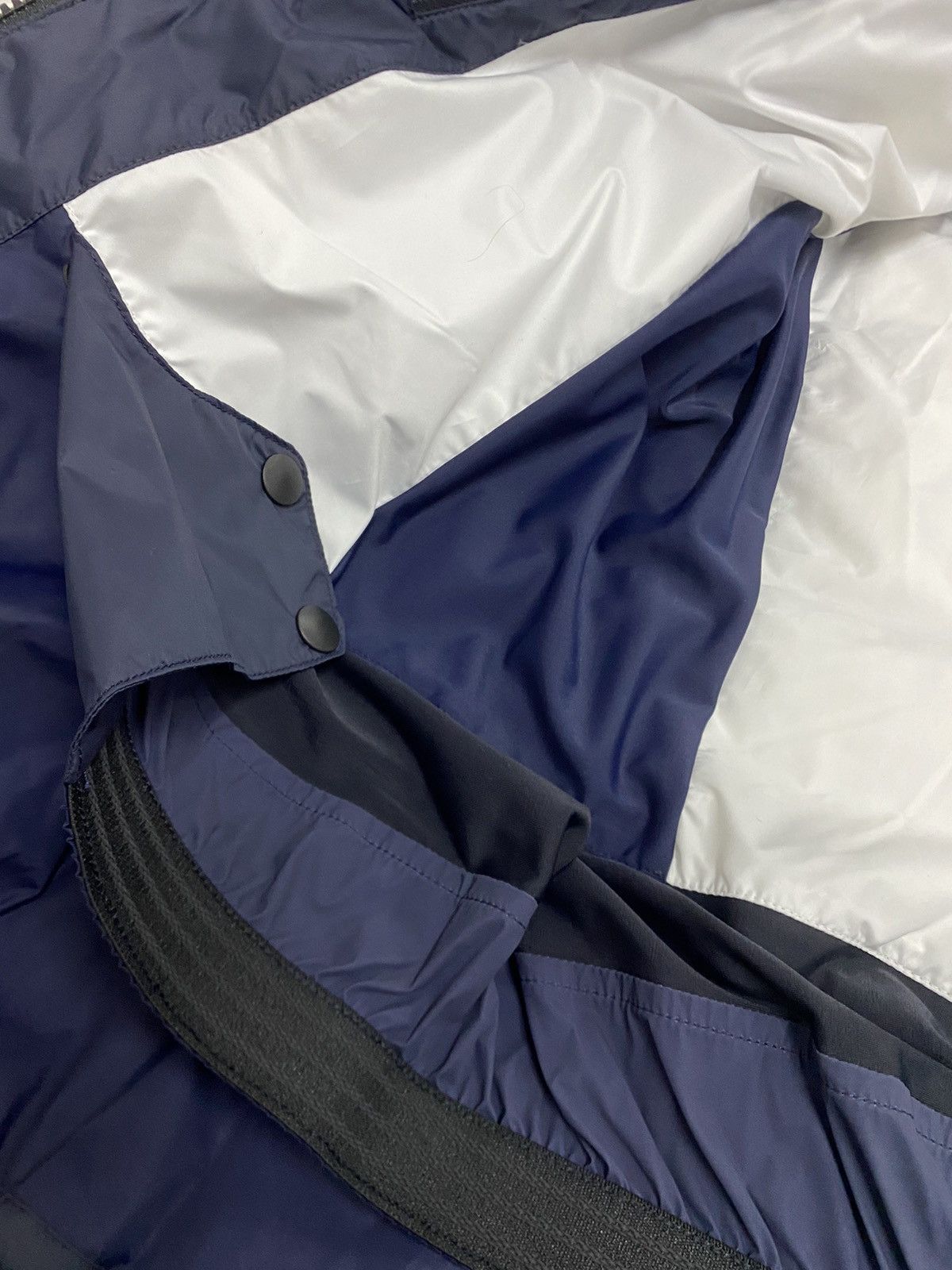 Rossignol Giacca neve Flag Sky Captain Rossignol x Tommy Hilfiger S/L Size S / US 4 / IT 40 - 20 Thumbnail
